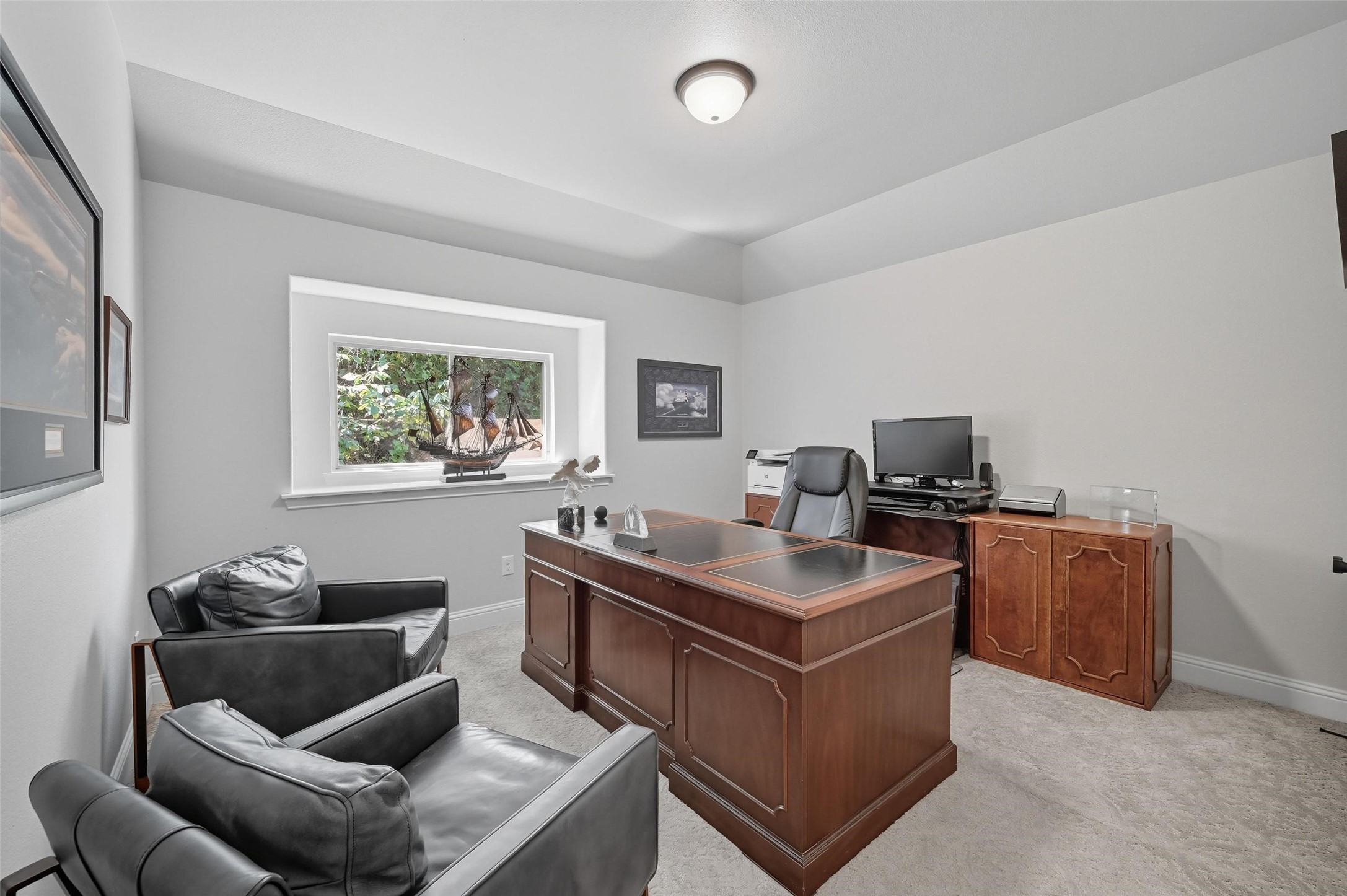 4810 Trevor Trail