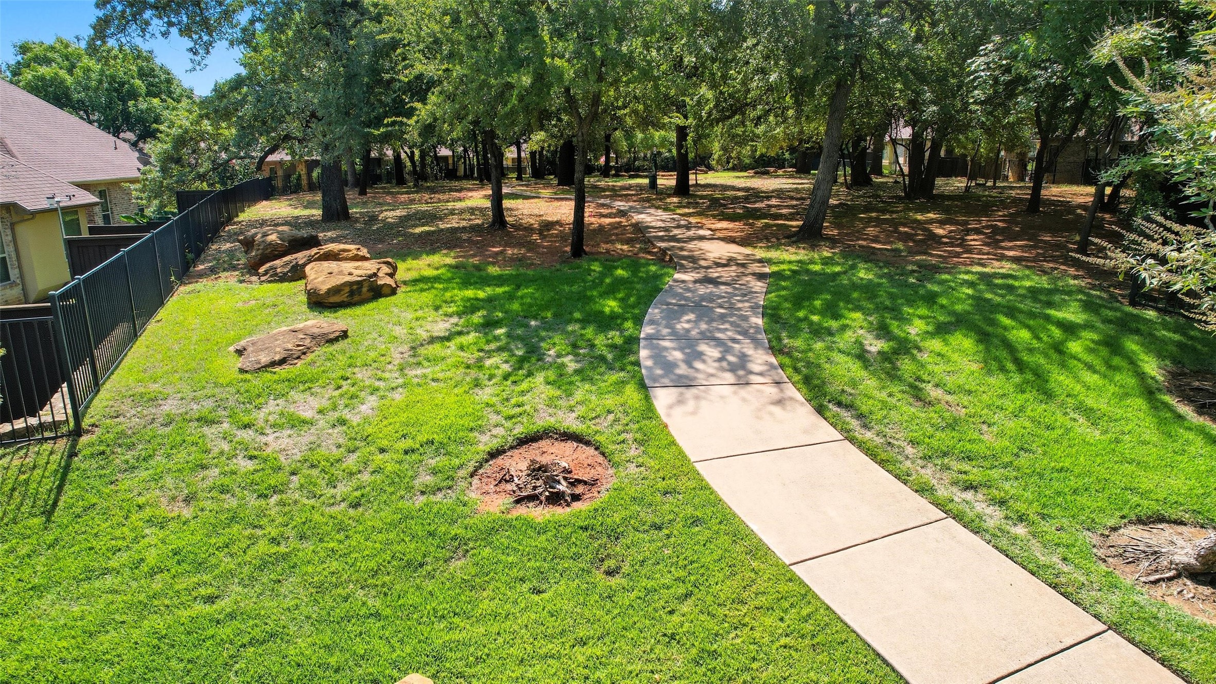 4810 Trevor Trail