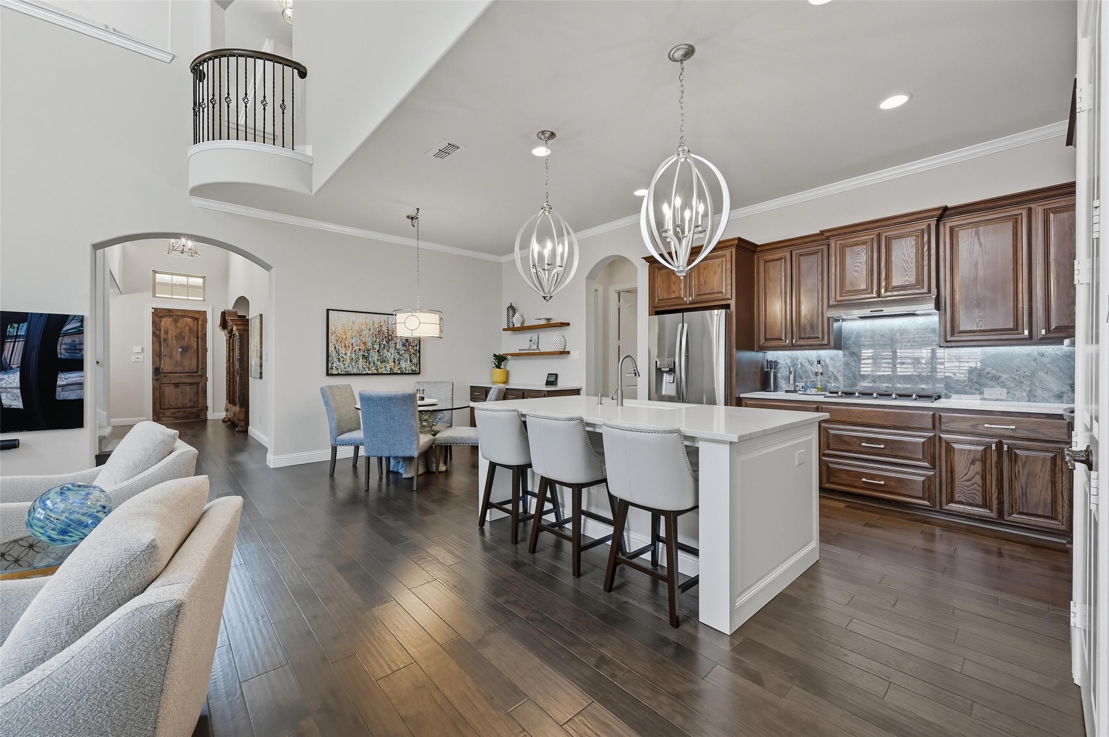 4810 Trevor Trail