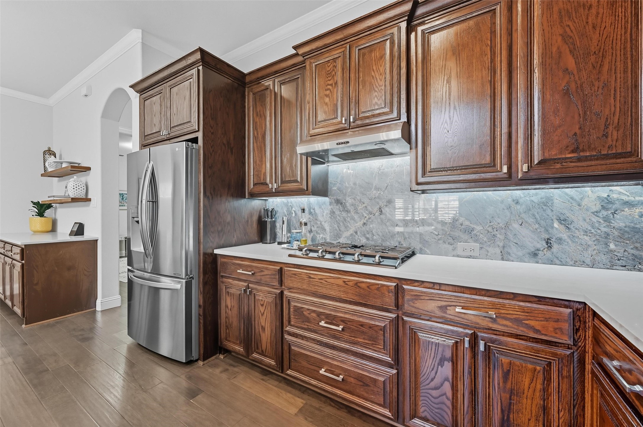 4810 Trevor Trail