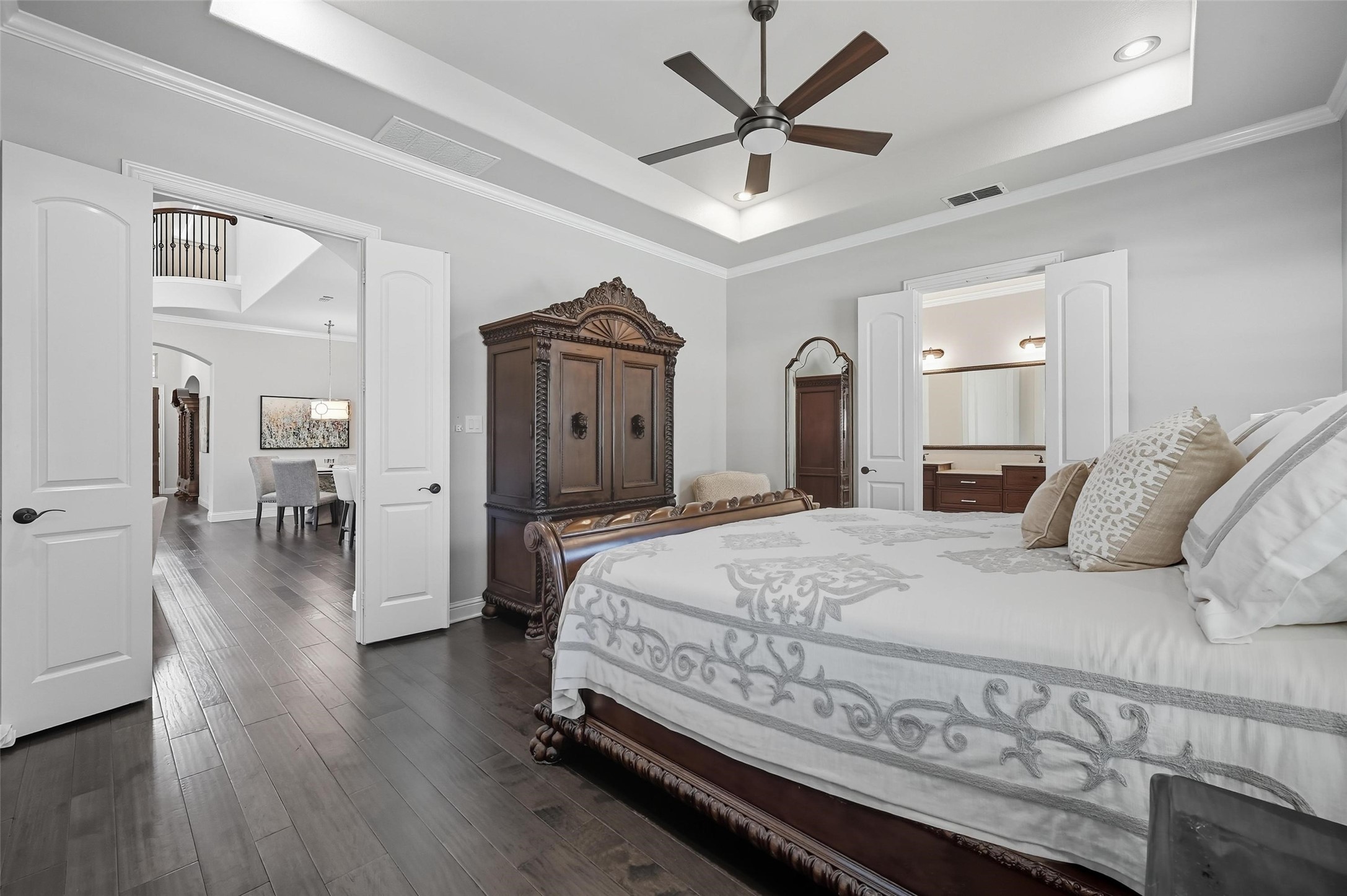 4810 Trevor Trail