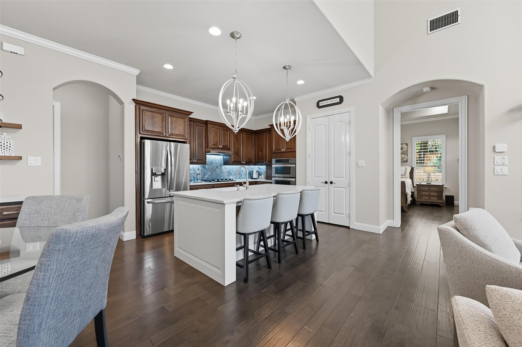 4810 Trevor Trail