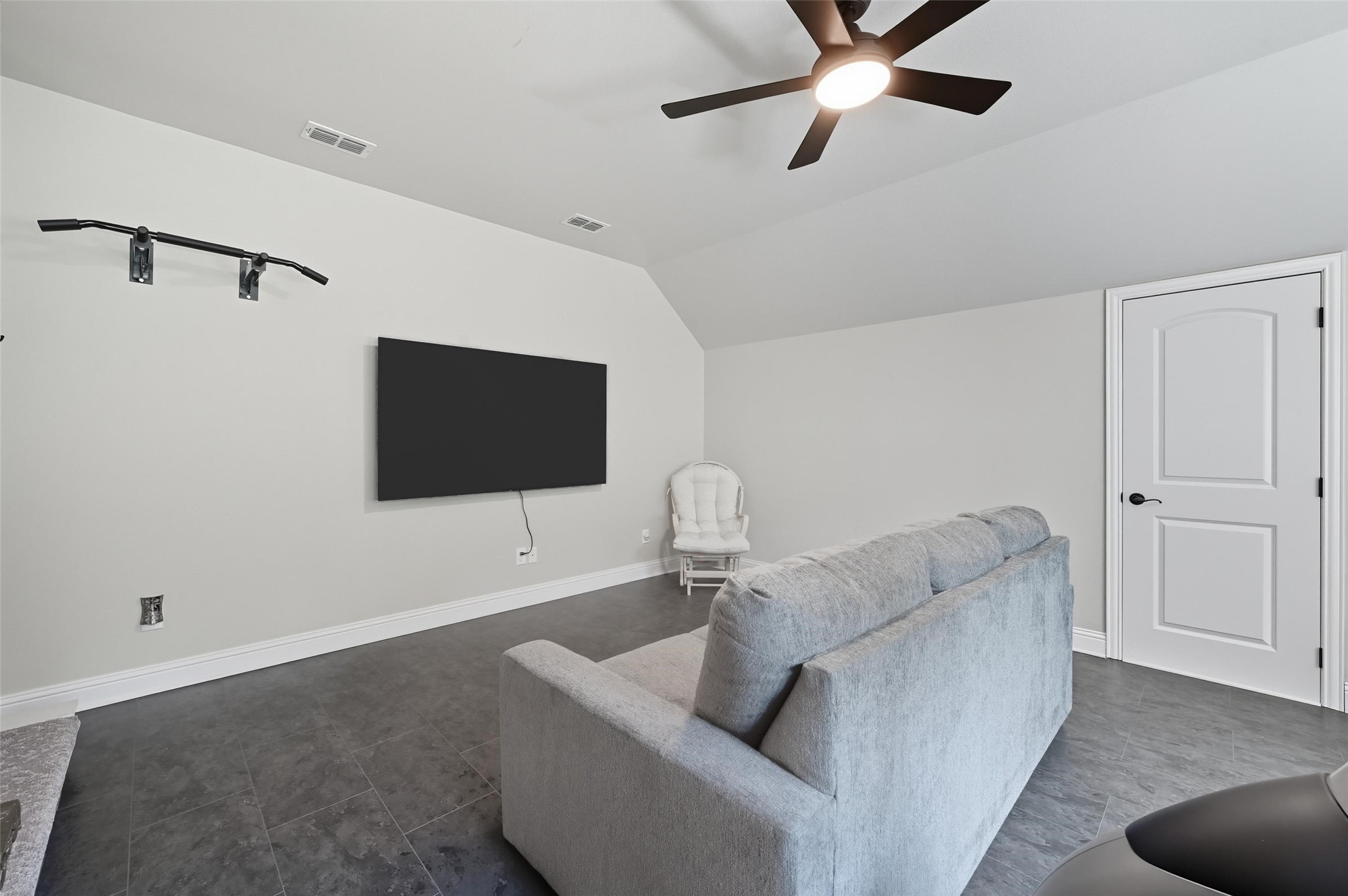 4810 Trevor Trail