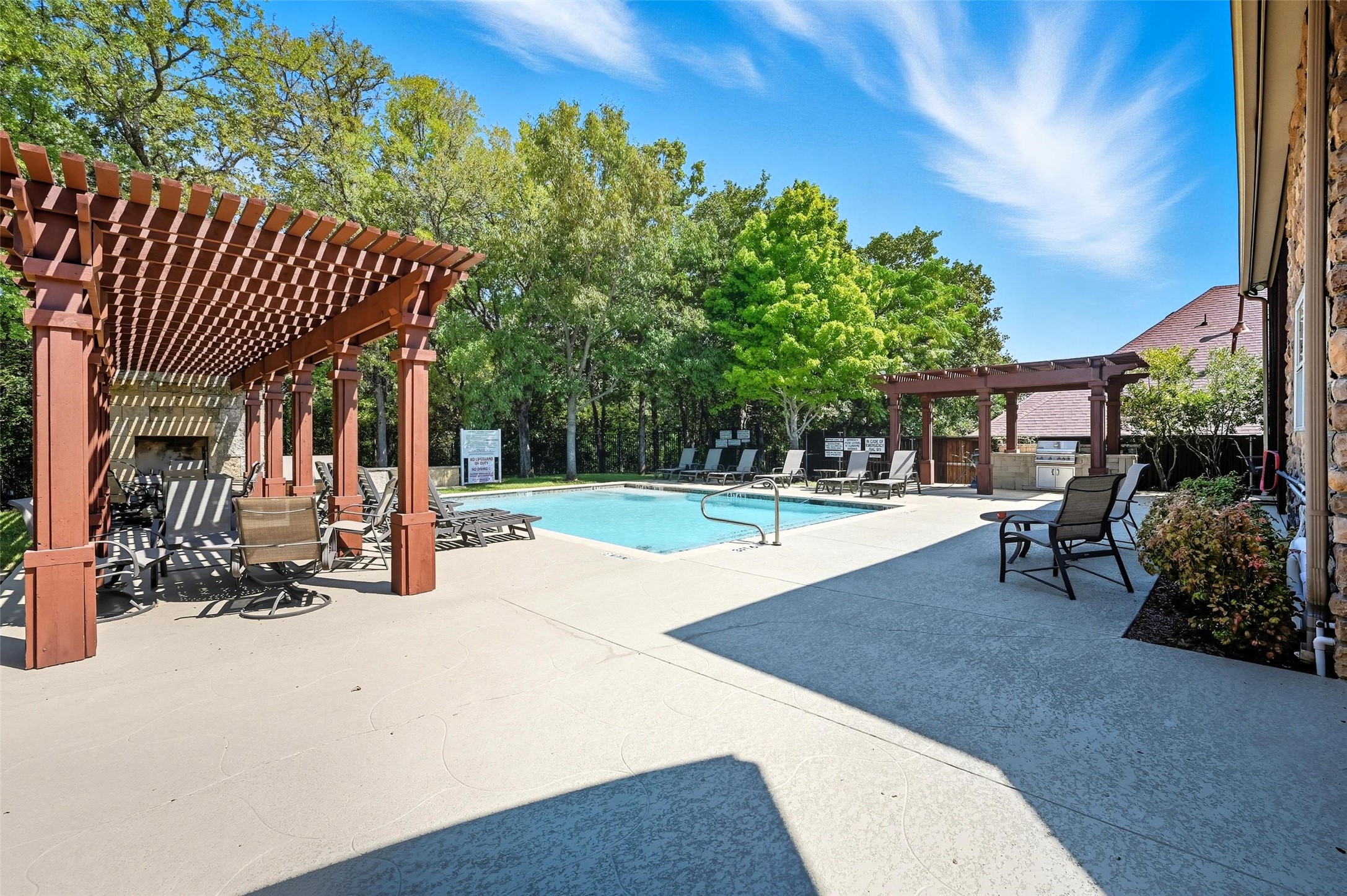 4810 Trevor Trail