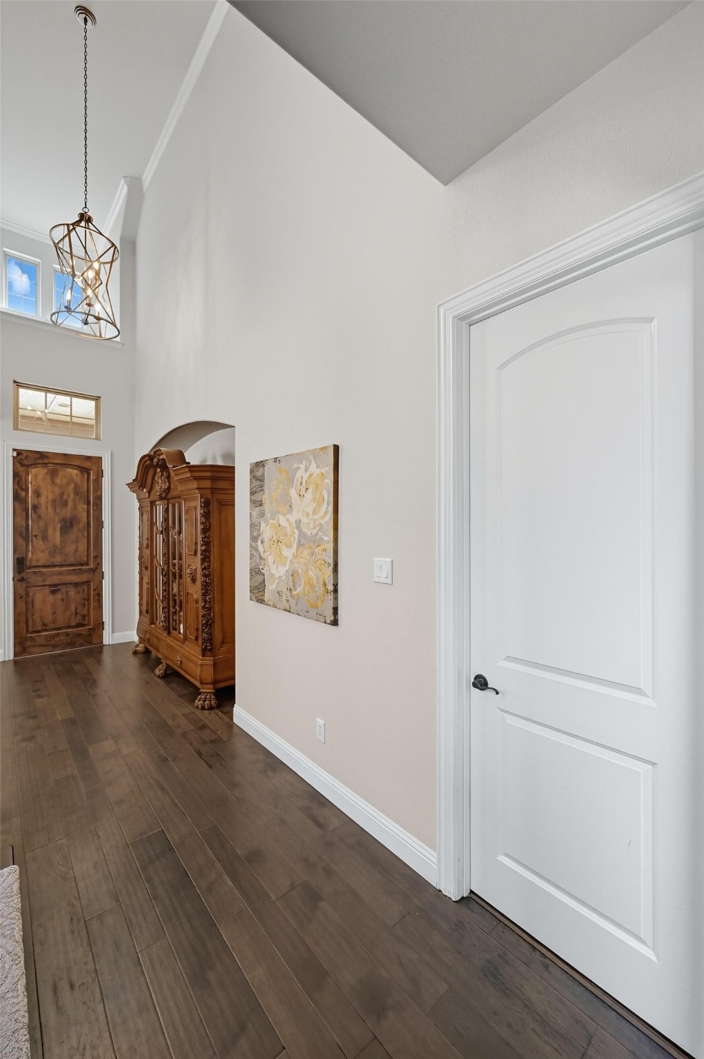 4810 Trevor Trail
