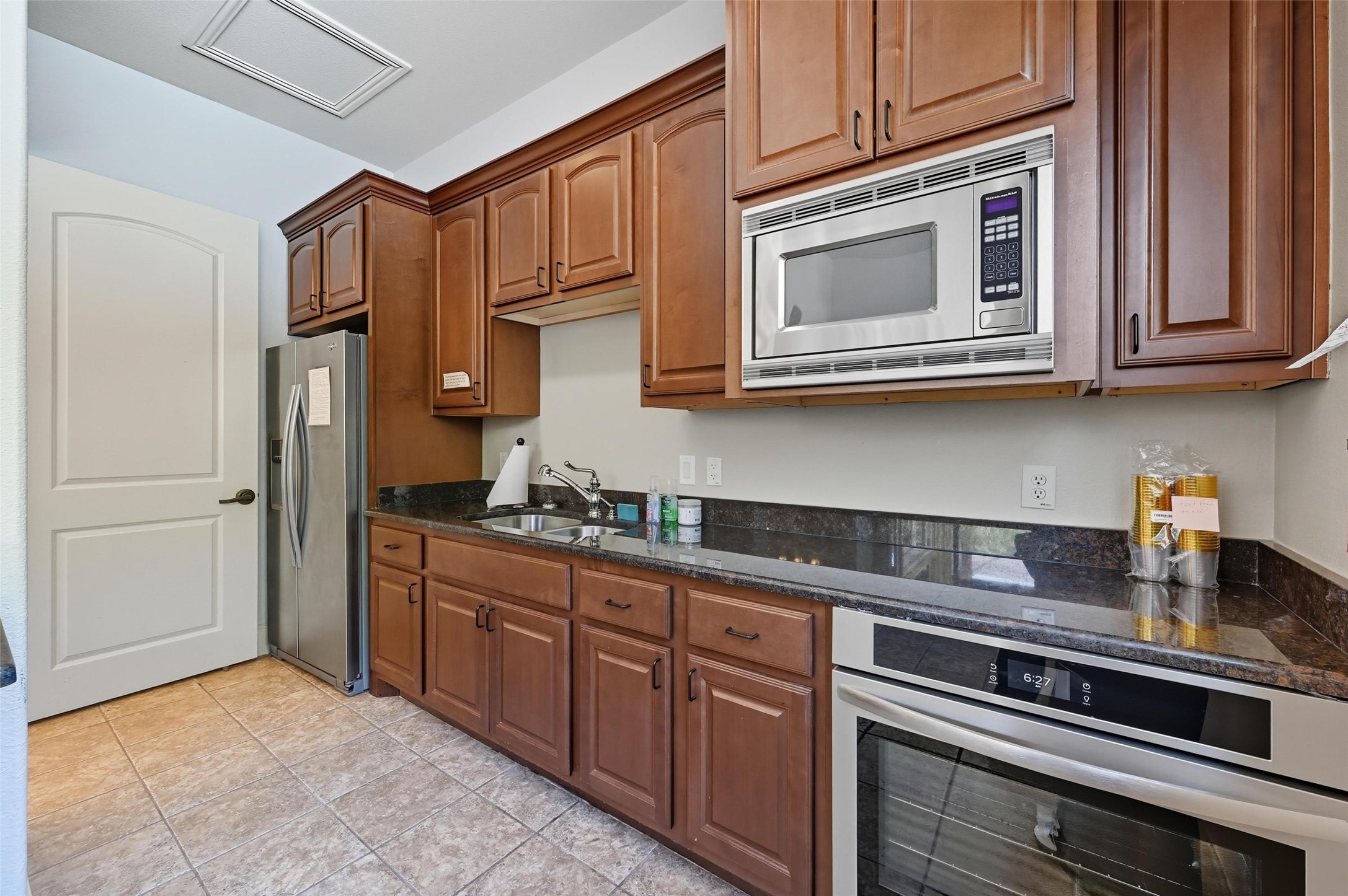 4810 Trevor Trail