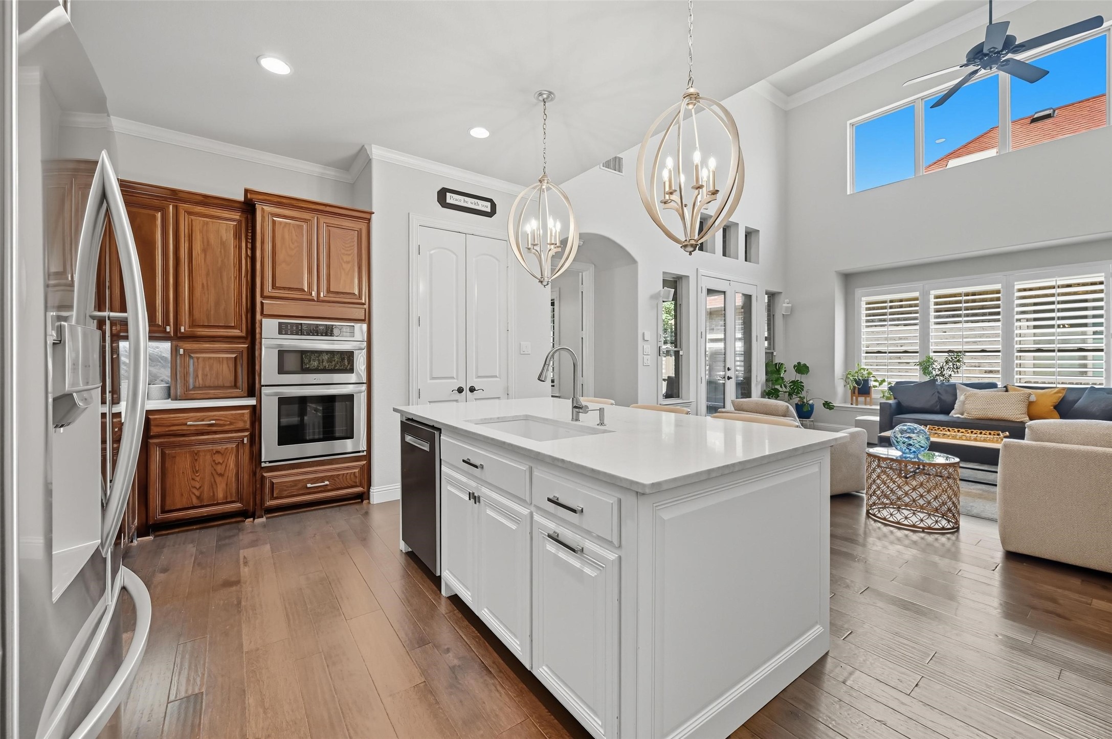 4810 Trevor Trail