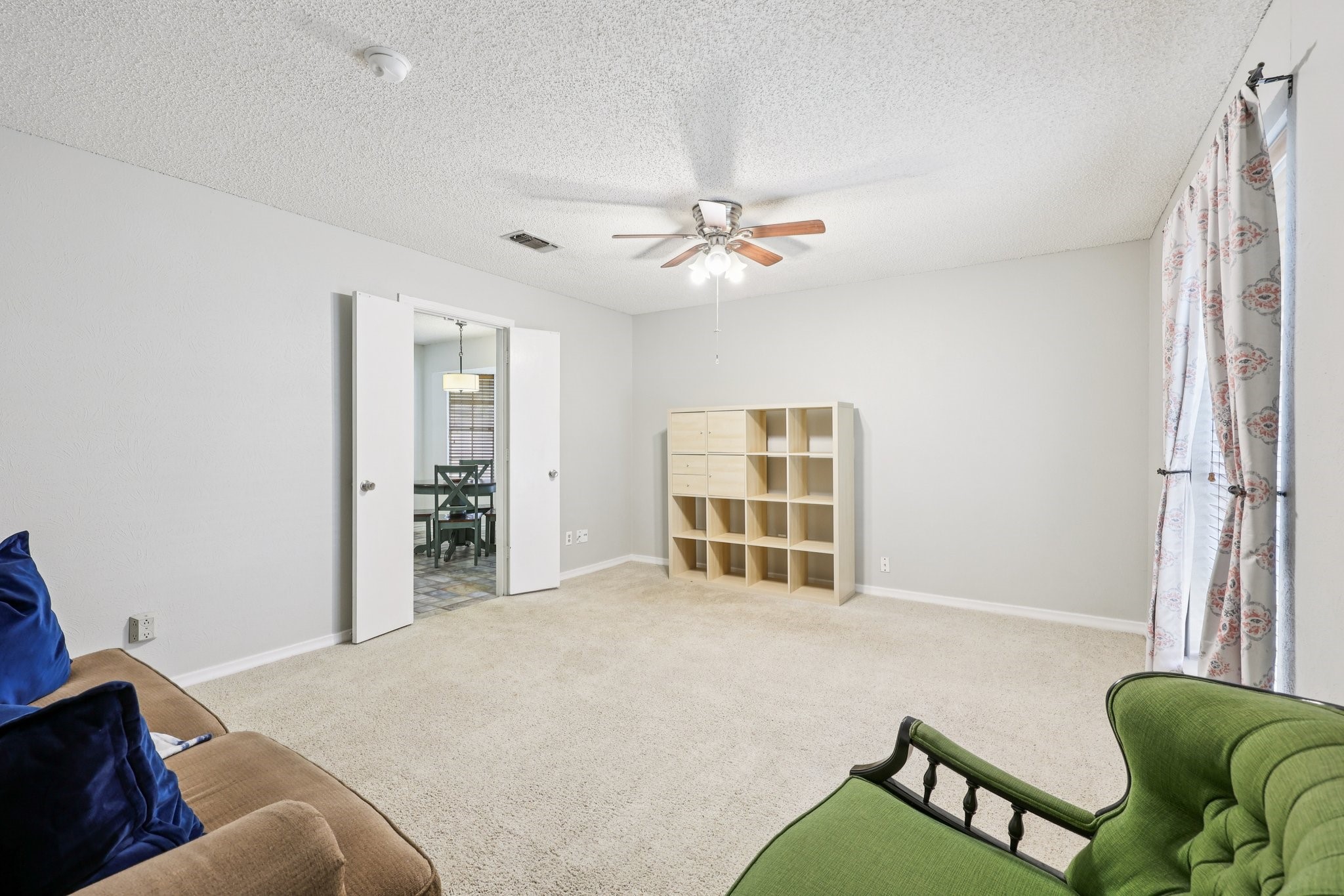 1701 Carlton Drive