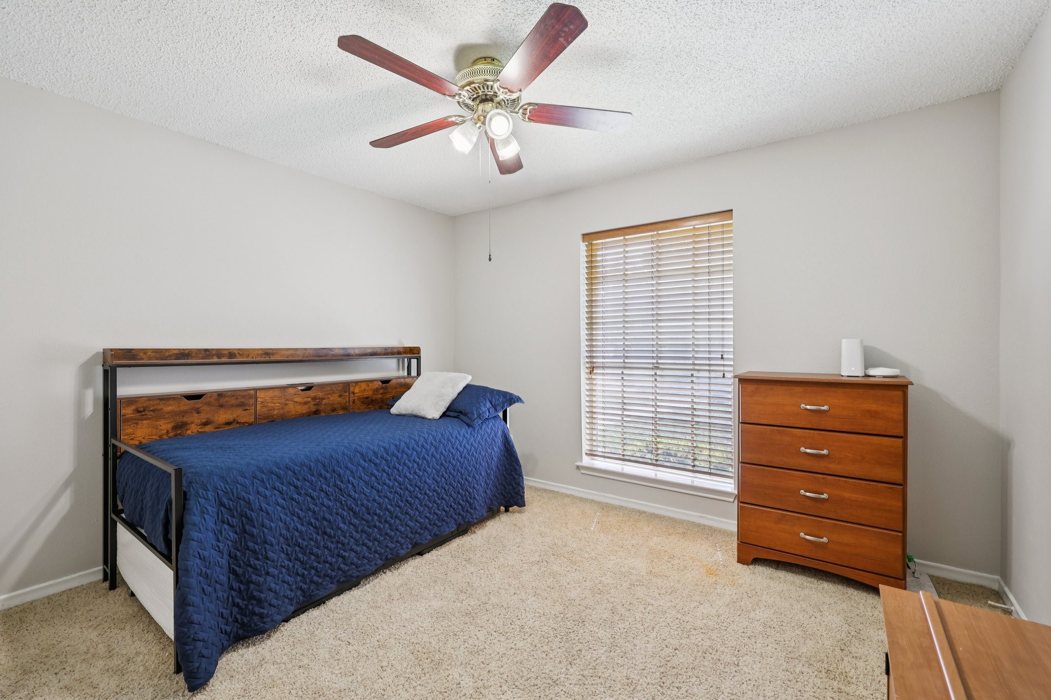 1701 Carlton Drive