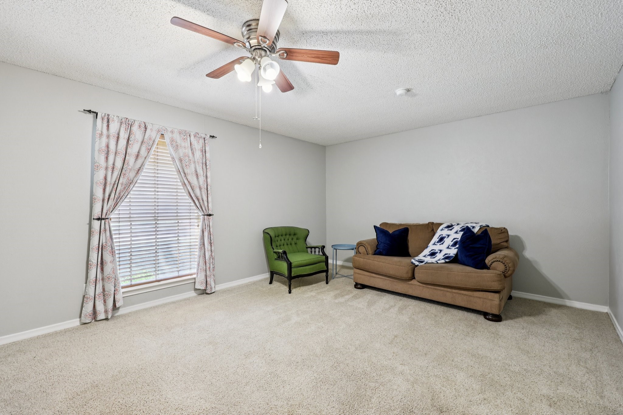 1701 Carlton Drive