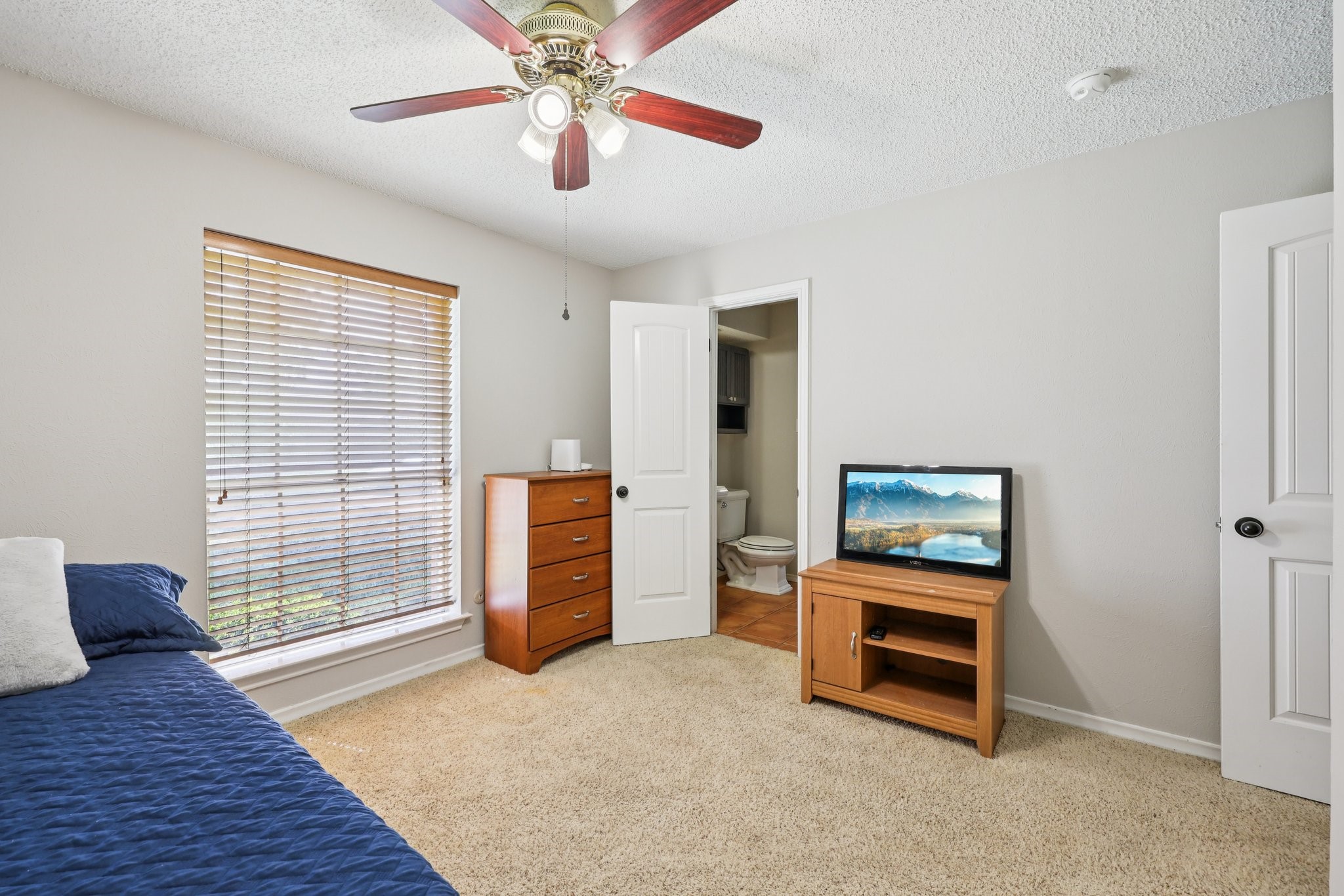 1701 Carlton Drive