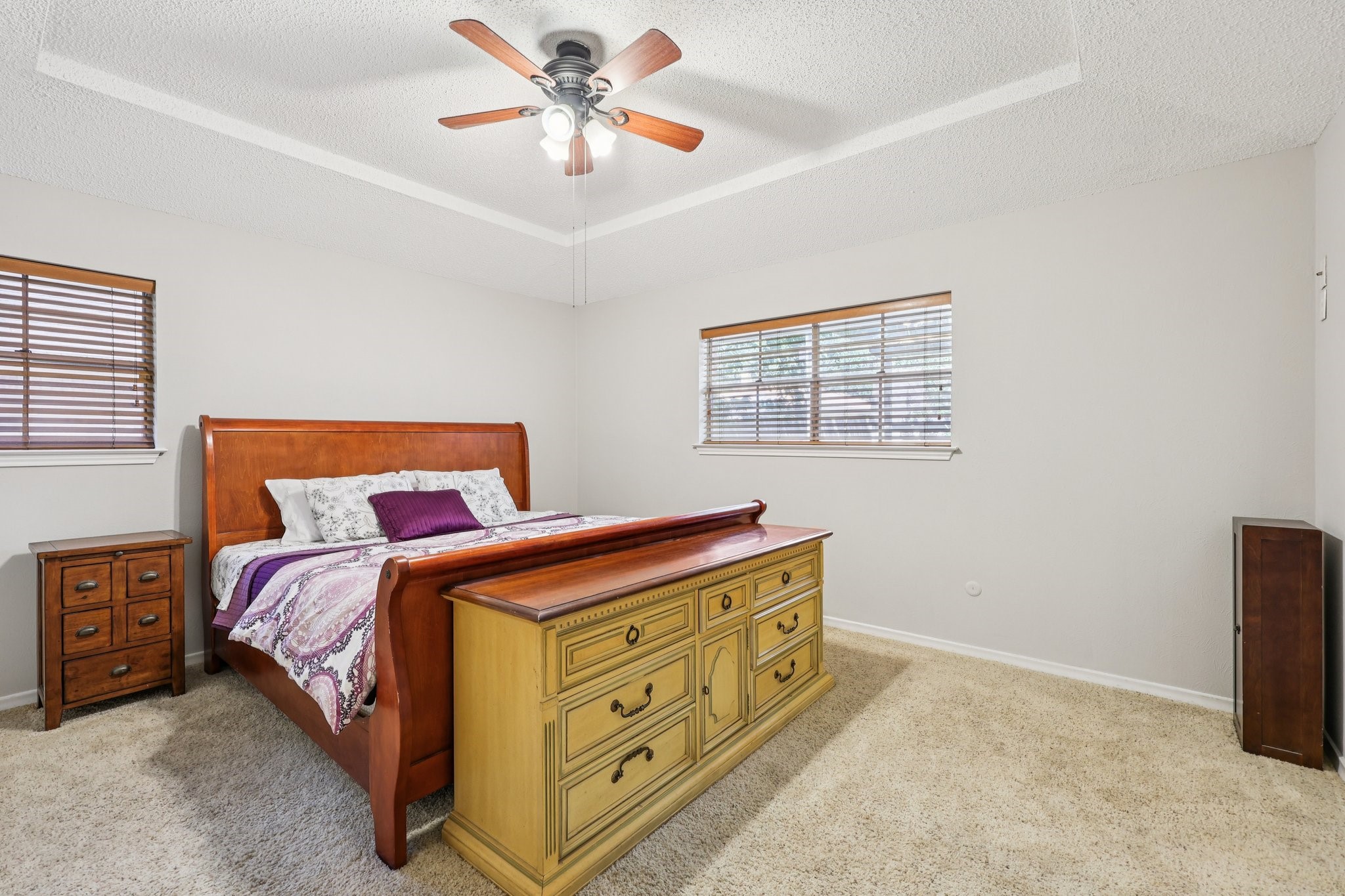 1701 Carlton Drive