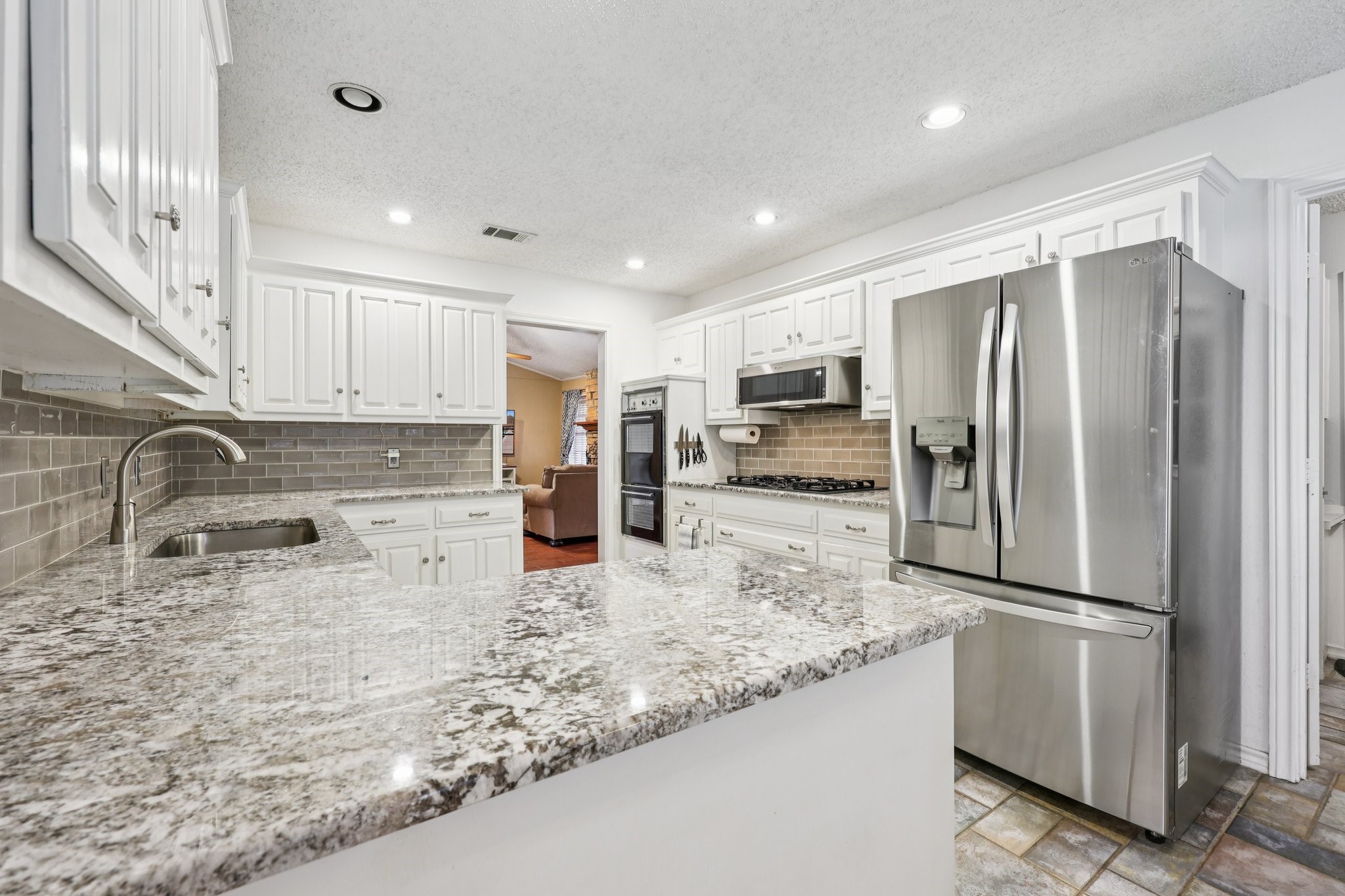 1701 Carlton Drive