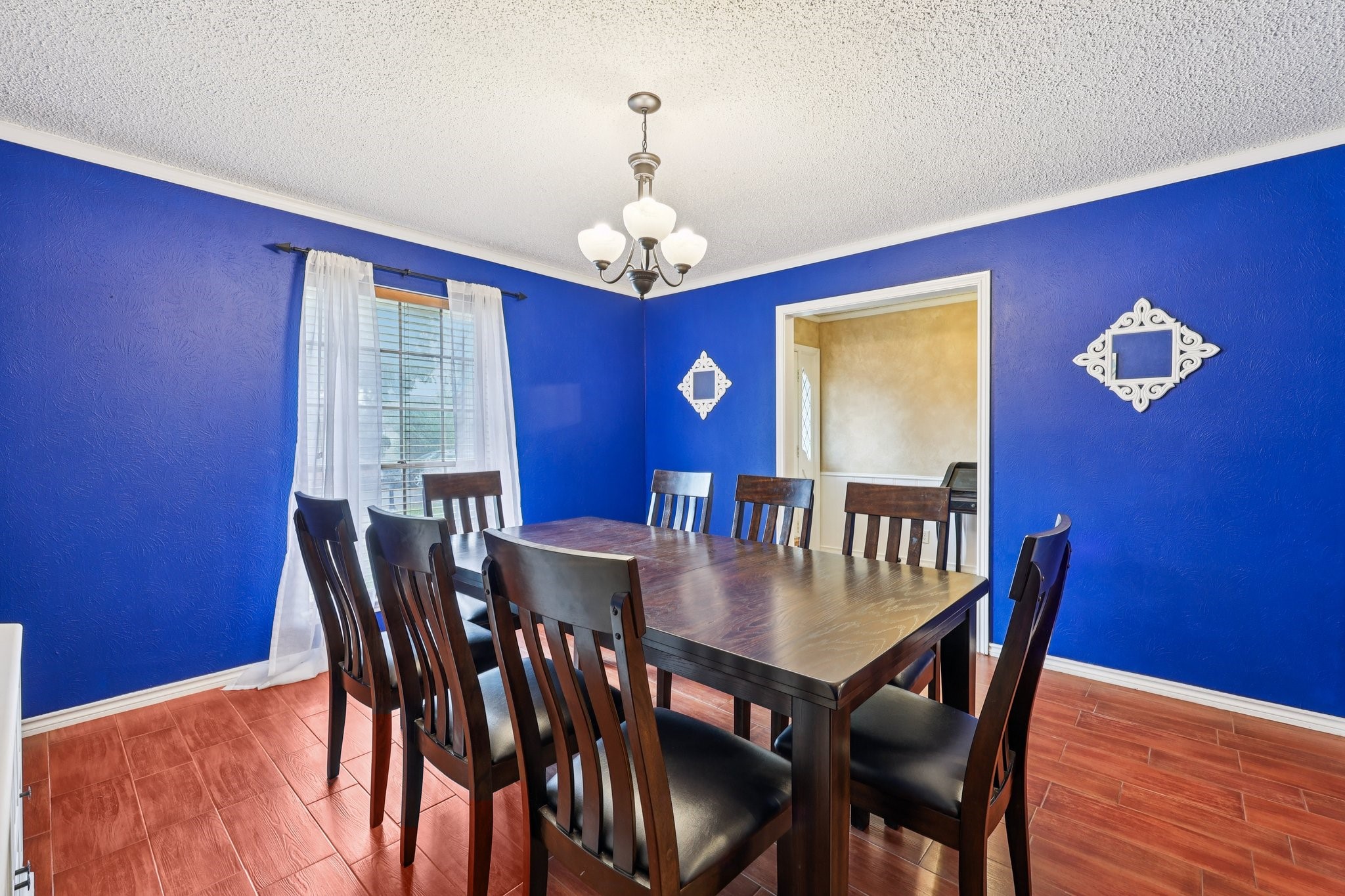 1701 Carlton Drive
