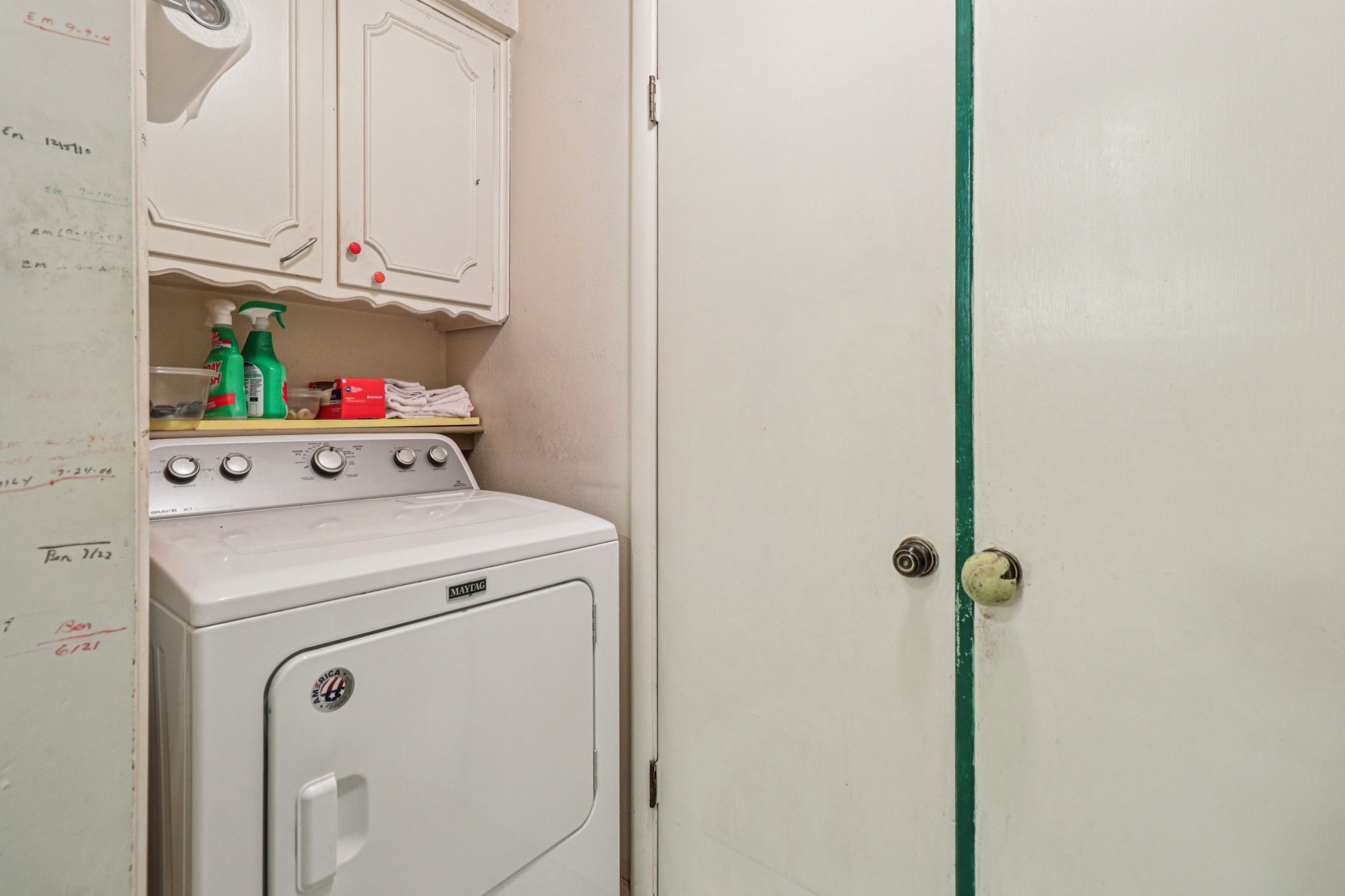 2105 Briarwood Boulevard