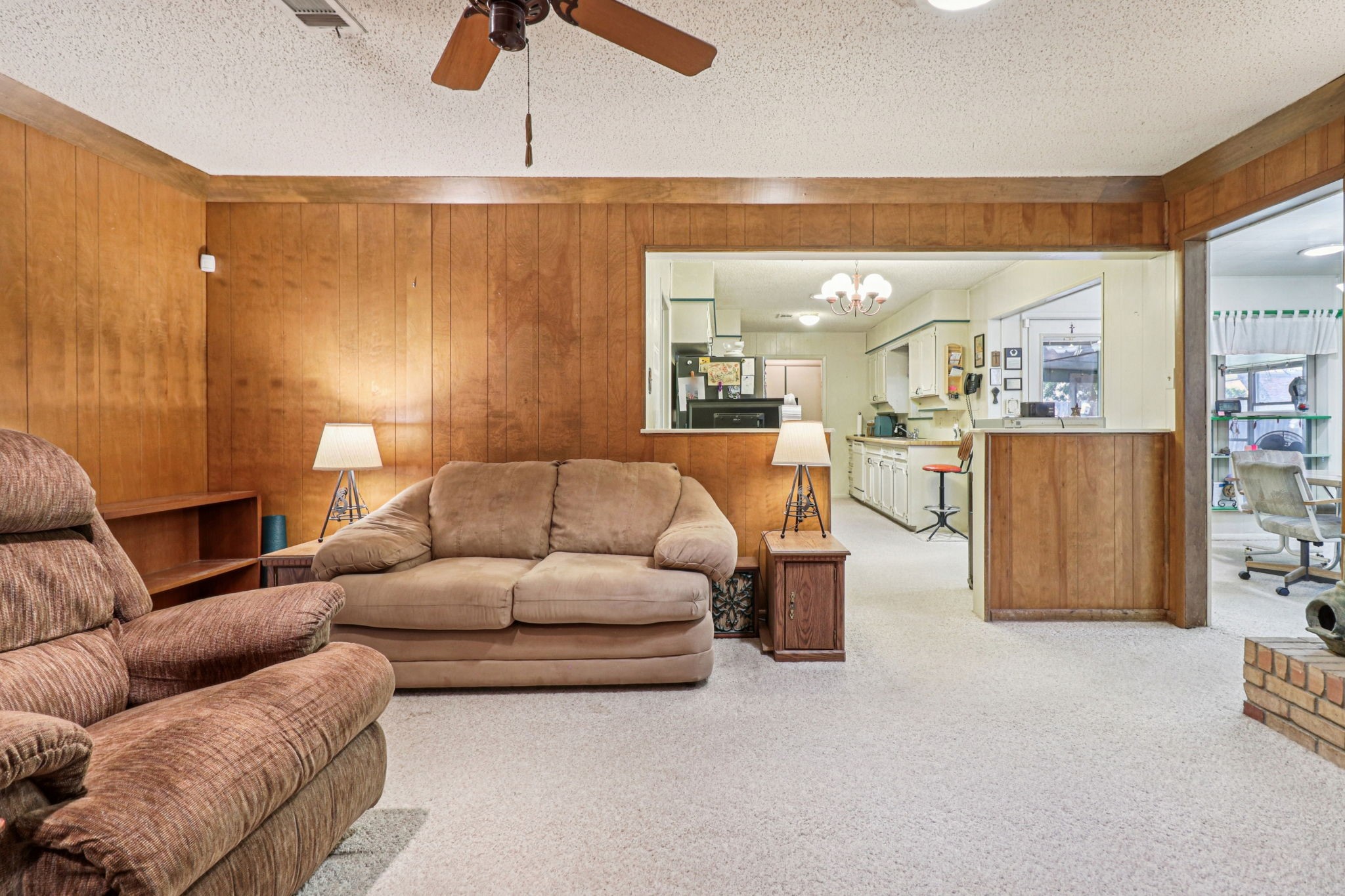 2105 Briarwood Boulevard