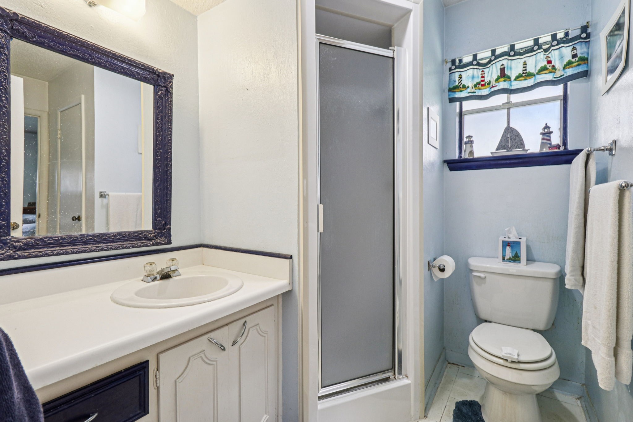 2105 Briarwood Boulevard