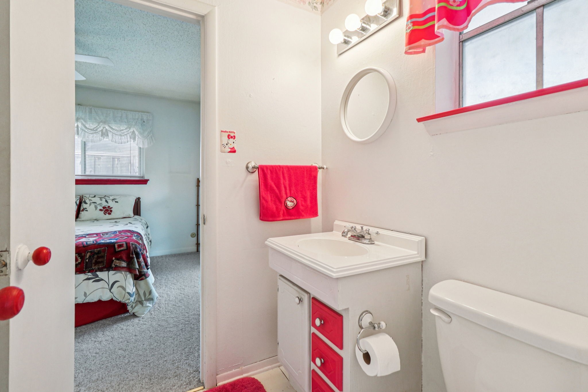 2105 Briarwood Boulevard