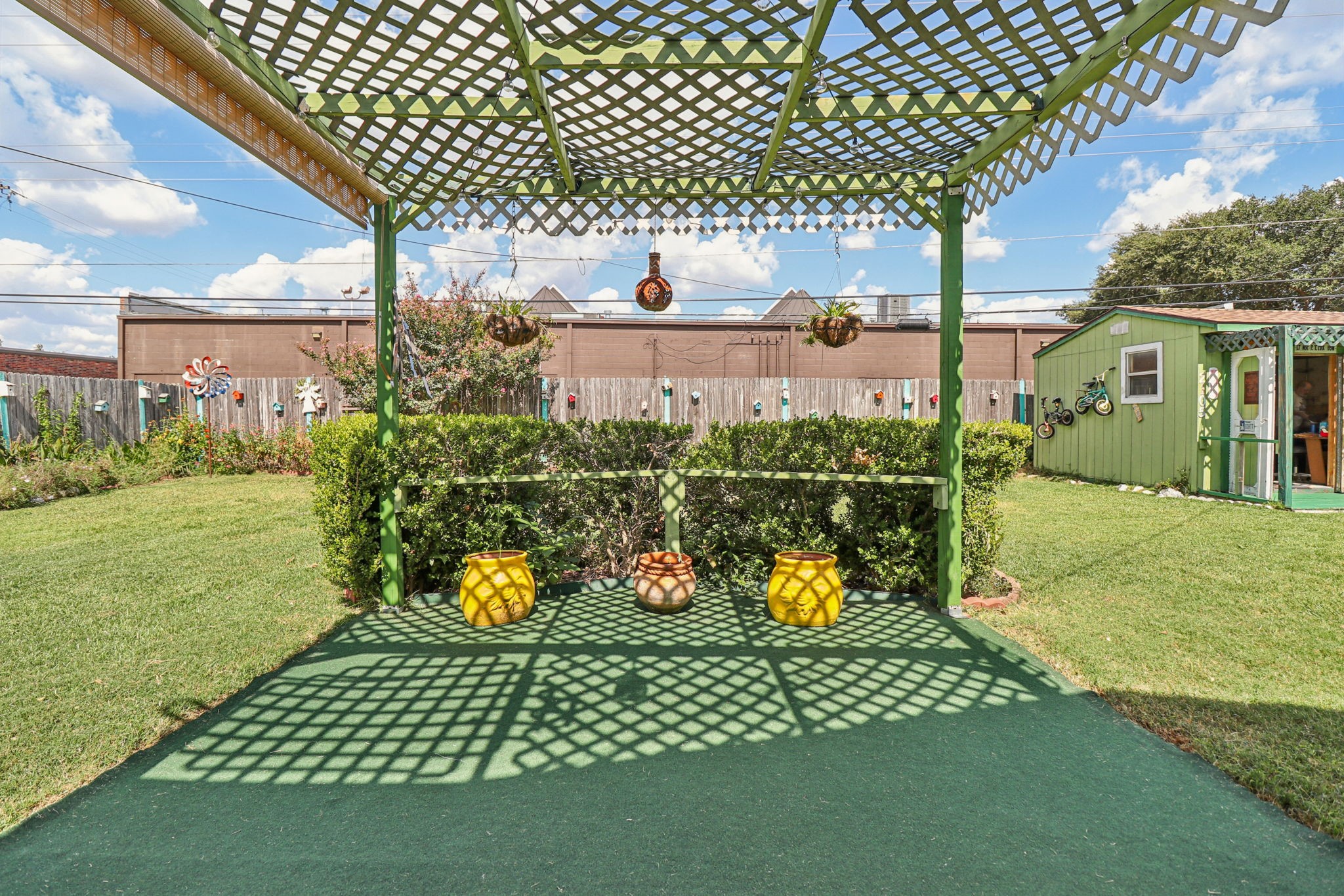 2105 Briarwood Boulevard