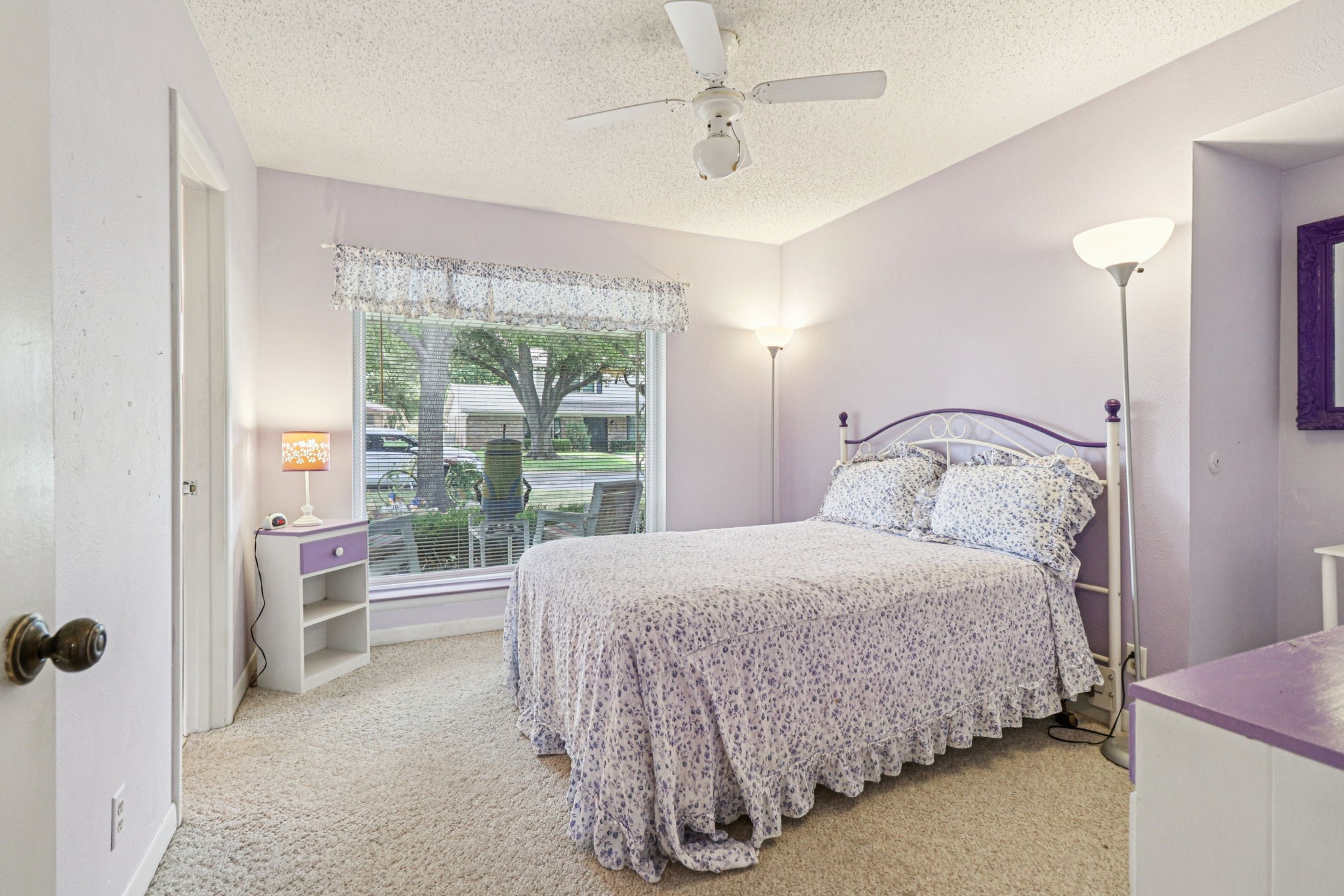 2105 Briarwood Boulevard