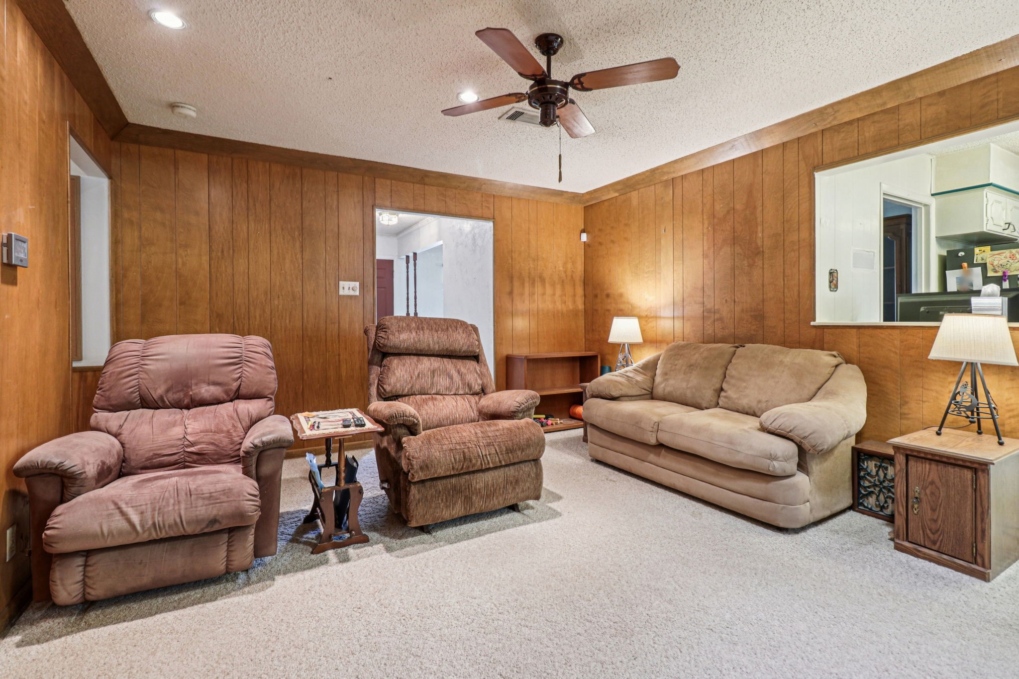 2105 Briarwood Boulevard