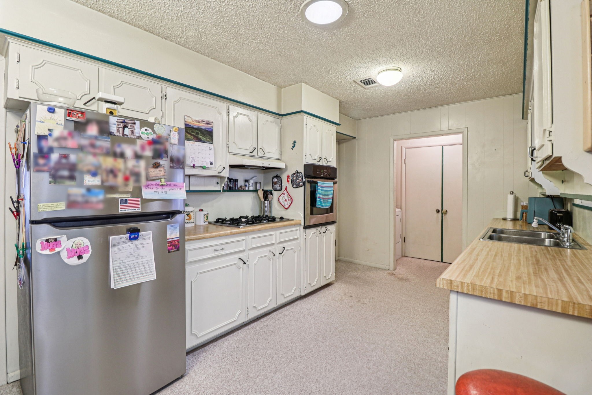 2105 Briarwood Boulevard