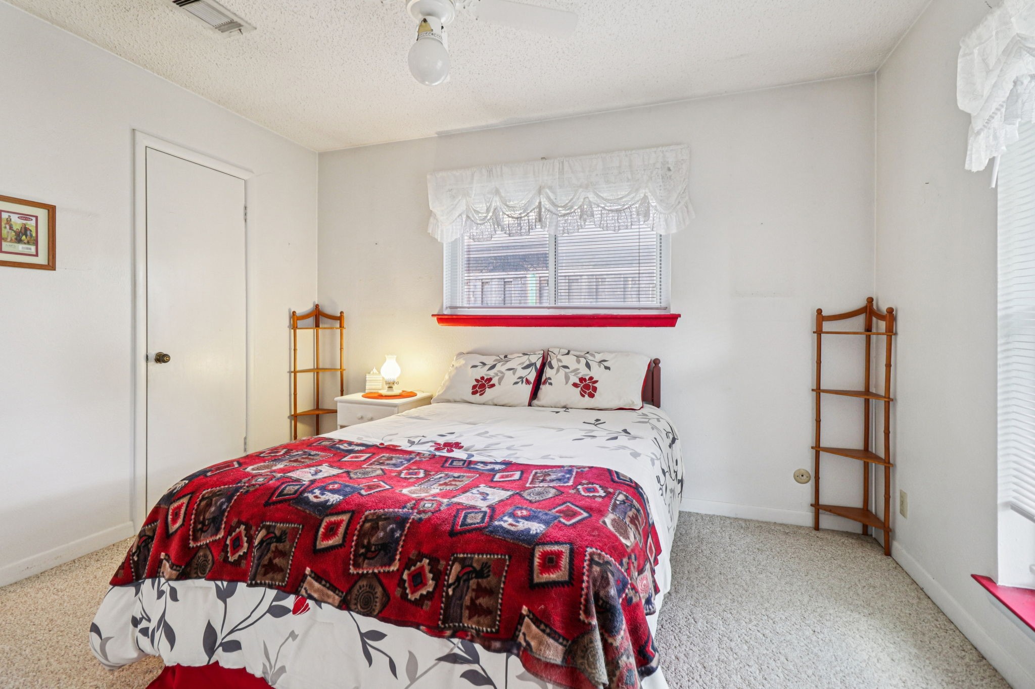 2105 Briarwood Boulevard