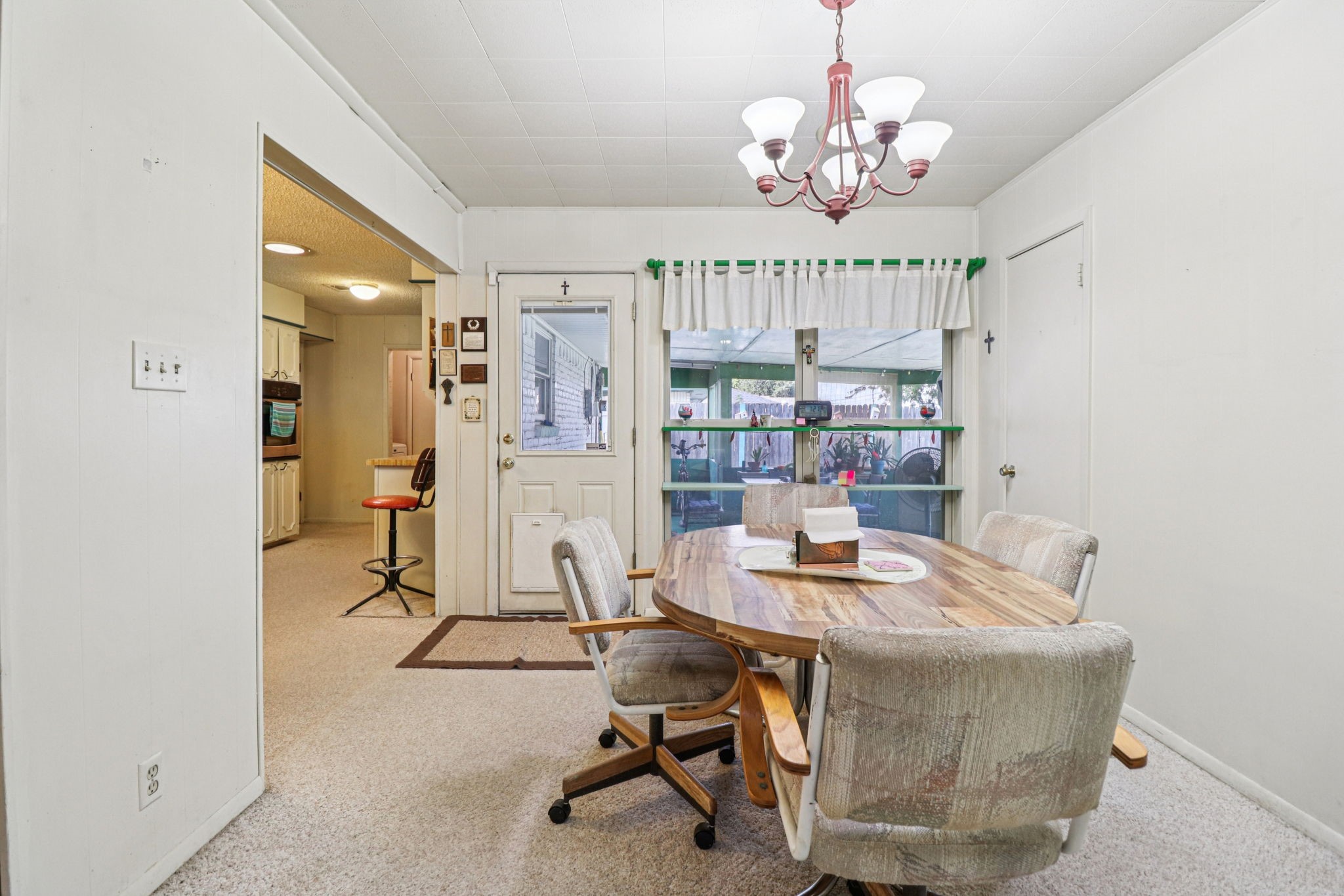 2105 Briarwood Boulevard