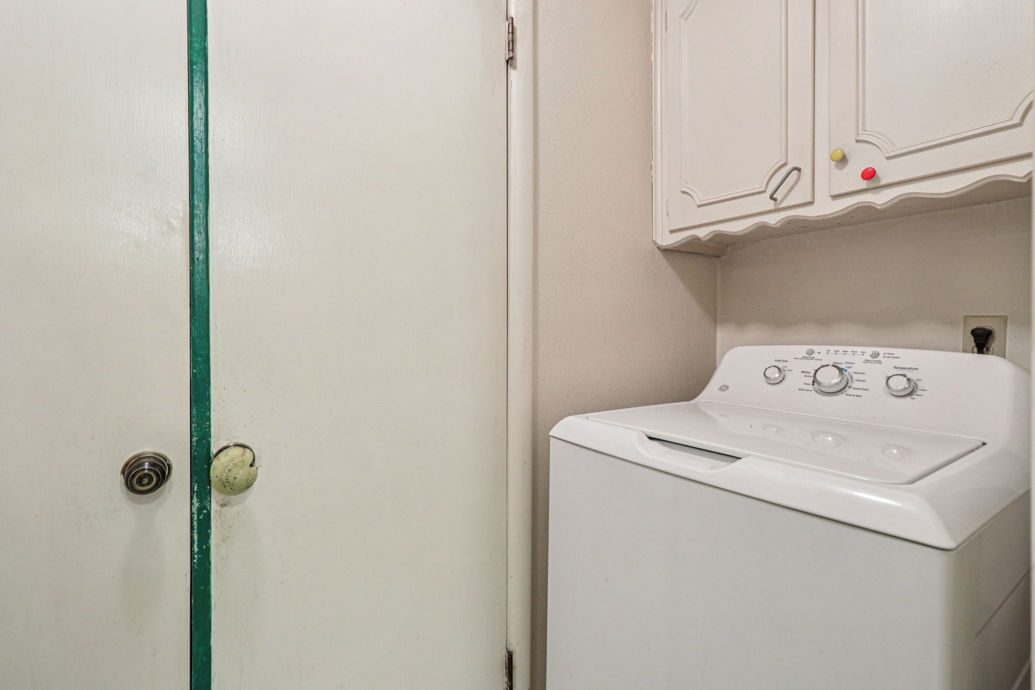 2105 Briarwood Boulevard