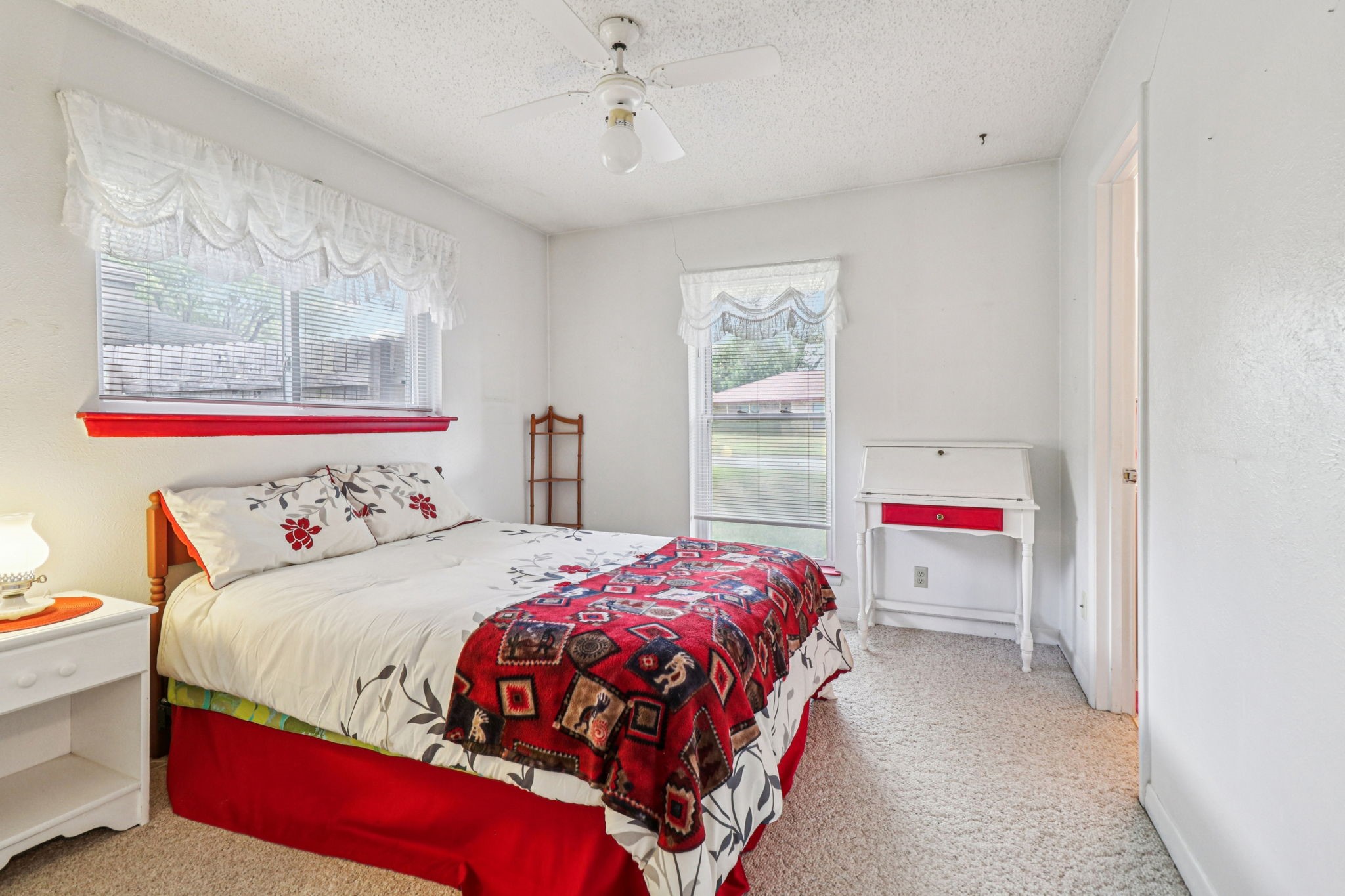 2105 Briarwood Boulevard