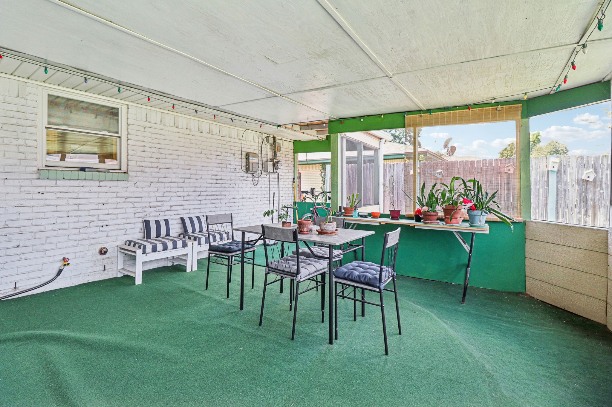 2105 Briarwood Boulevard