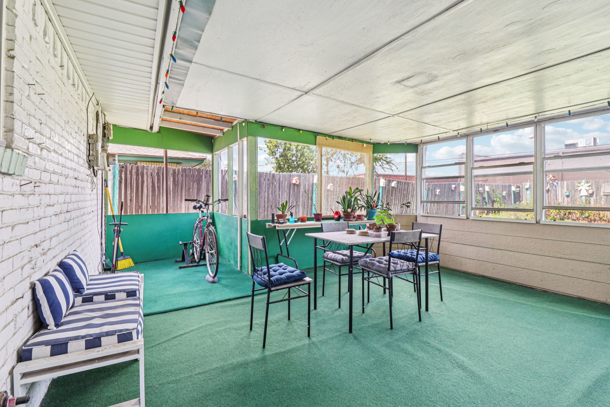 2105 Briarwood Boulevard