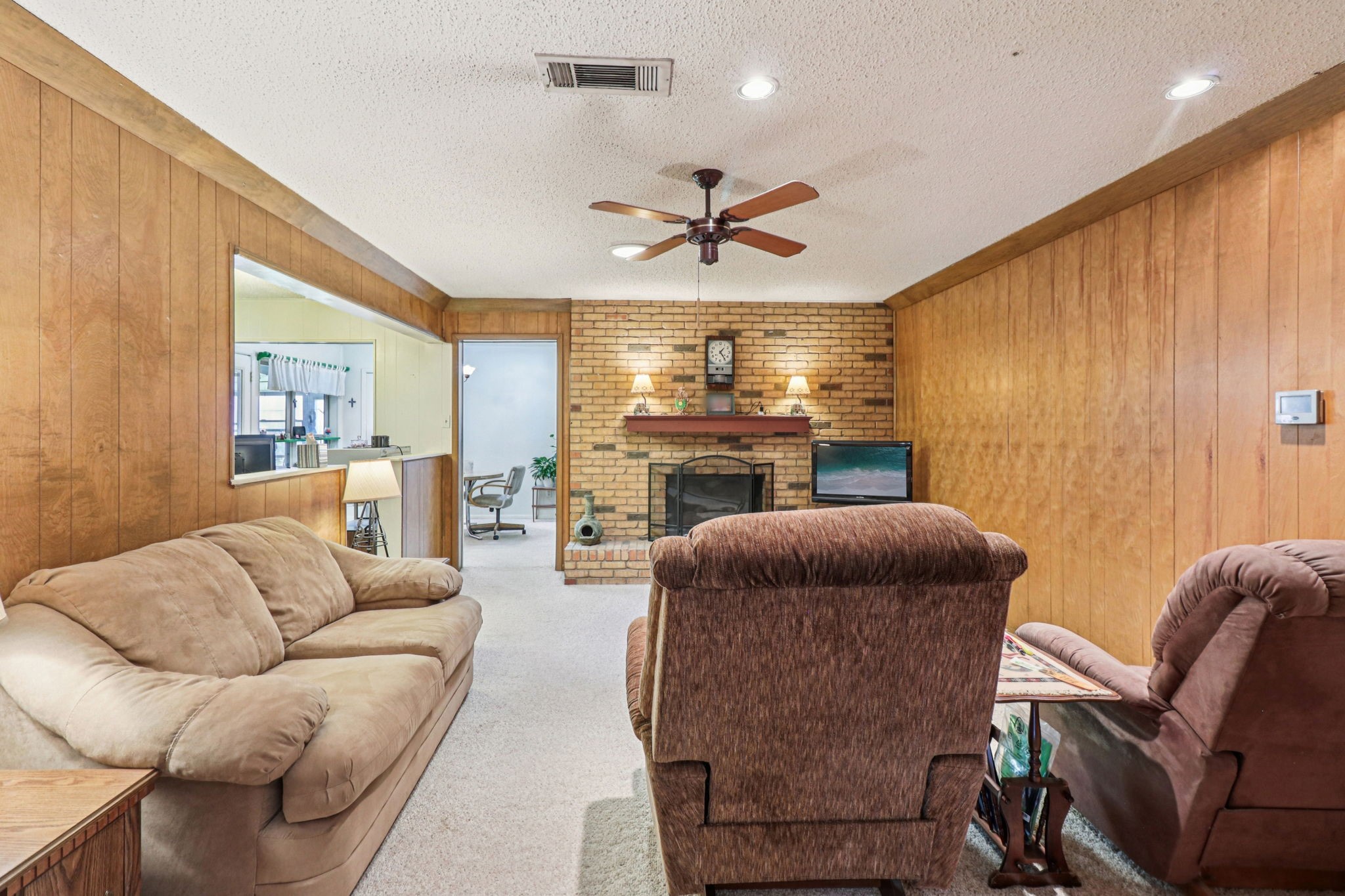 2105 Briarwood Boulevard