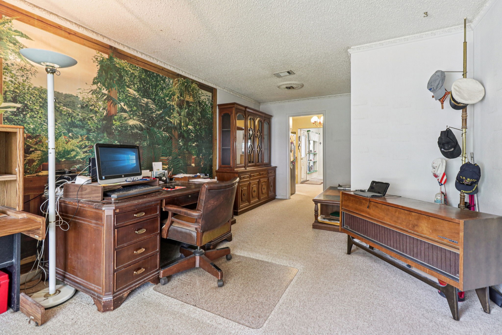 2105 Briarwood Boulevard