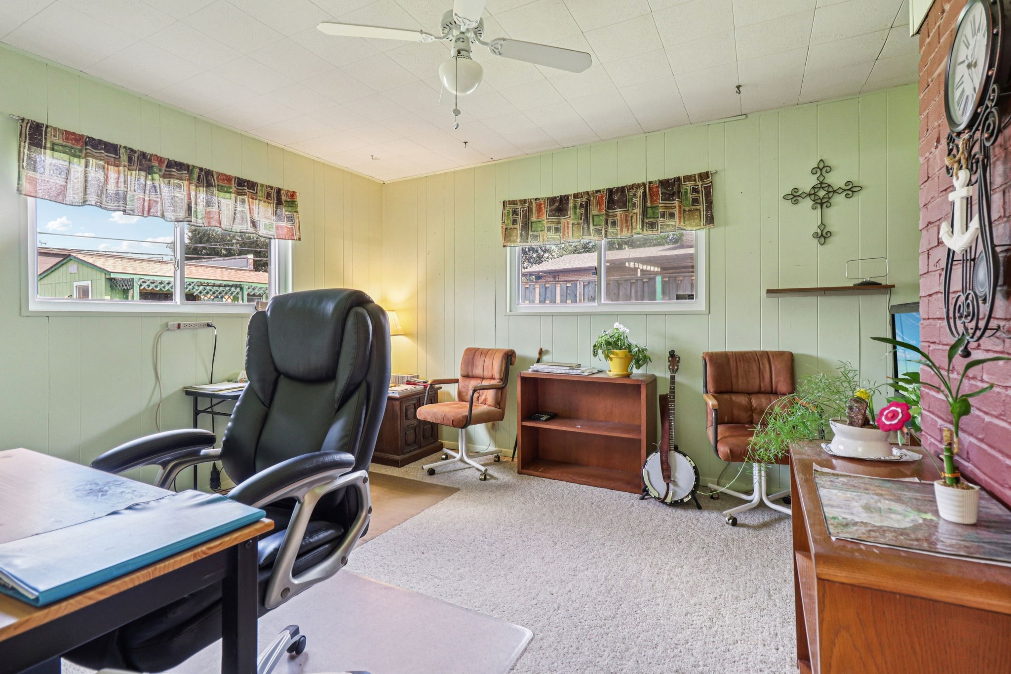 2105 Briarwood Boulevard