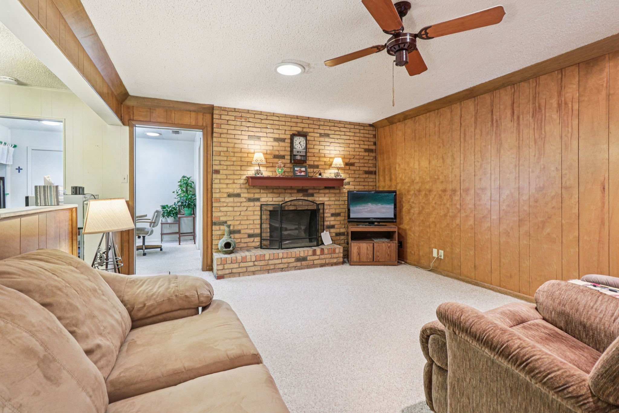 2105 Briarwood Boulevard