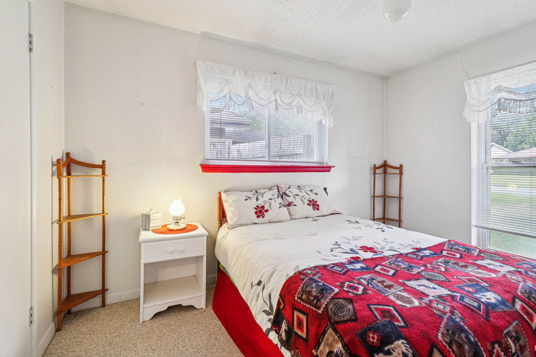 2105 Briarwood Boulevard