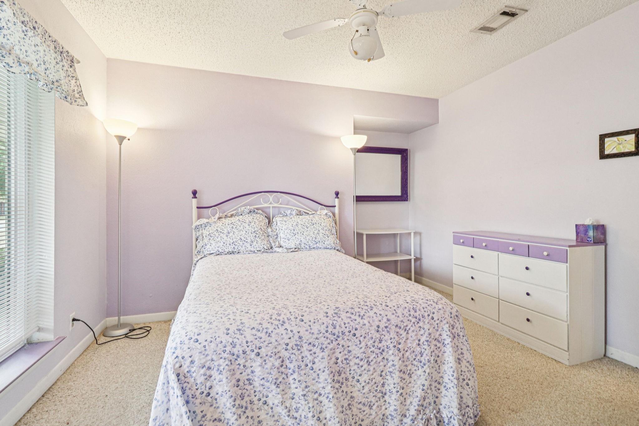 2105 Briarwood Boulevard