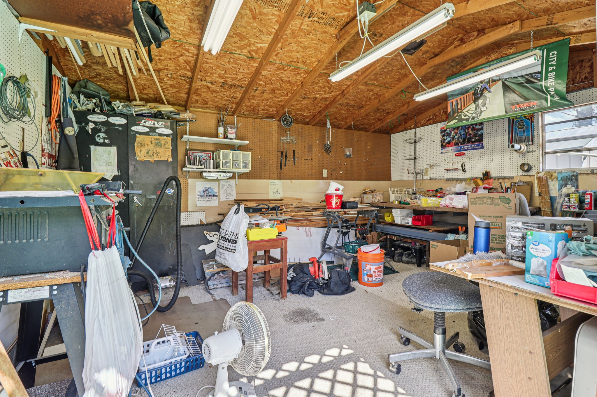 2105 Briarwood Boulevard