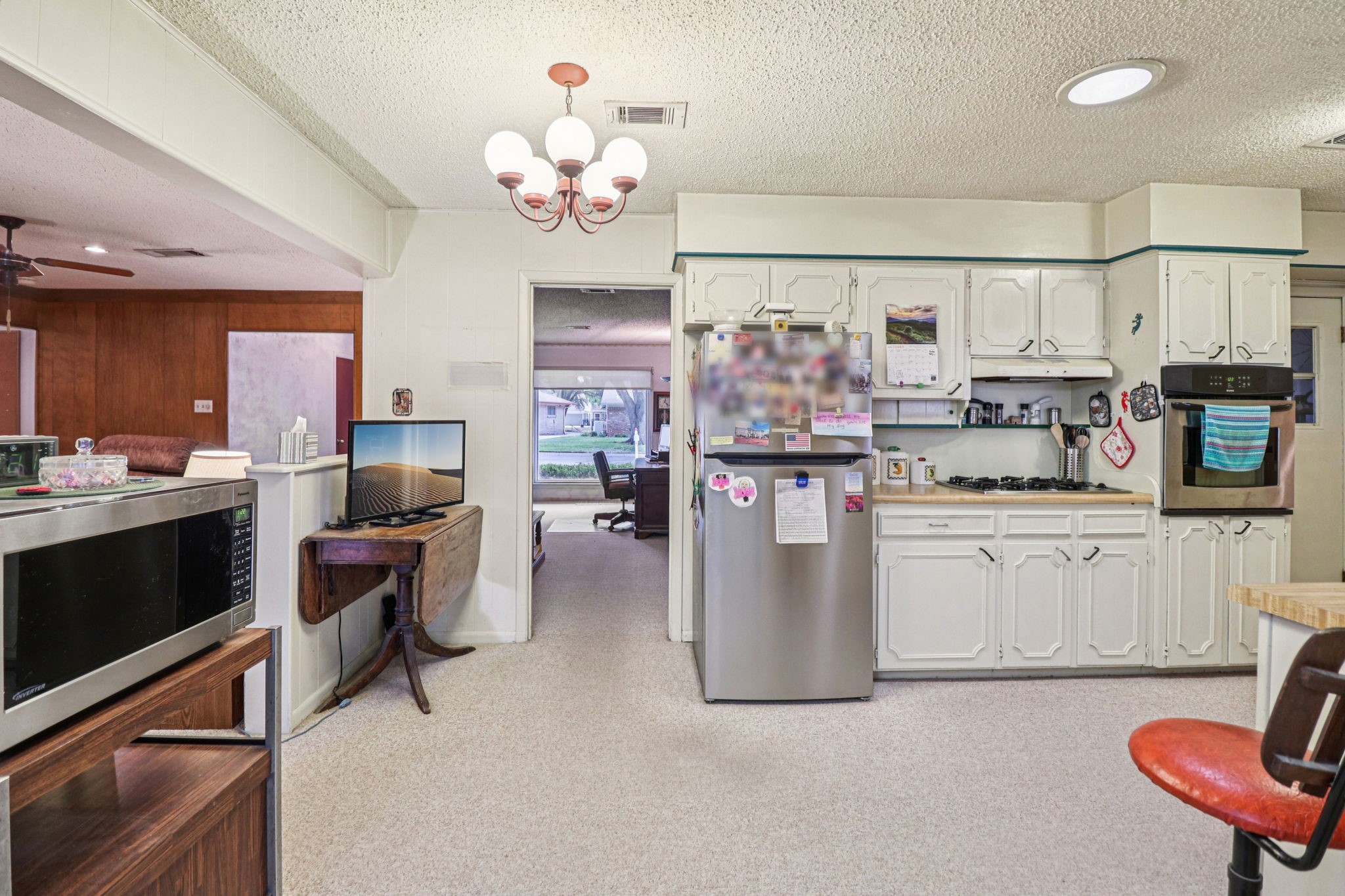 2105 Briarwood Boulevard