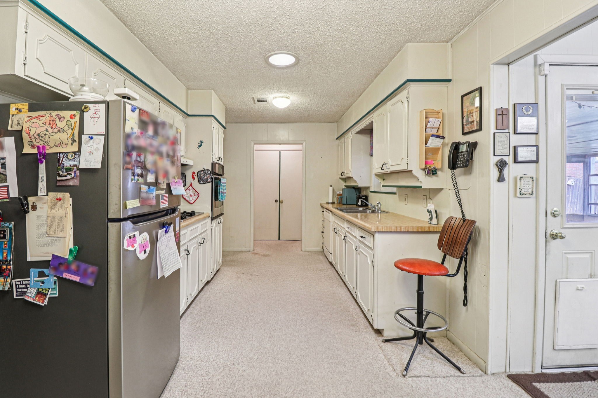 2105 Briarwood Boulevard