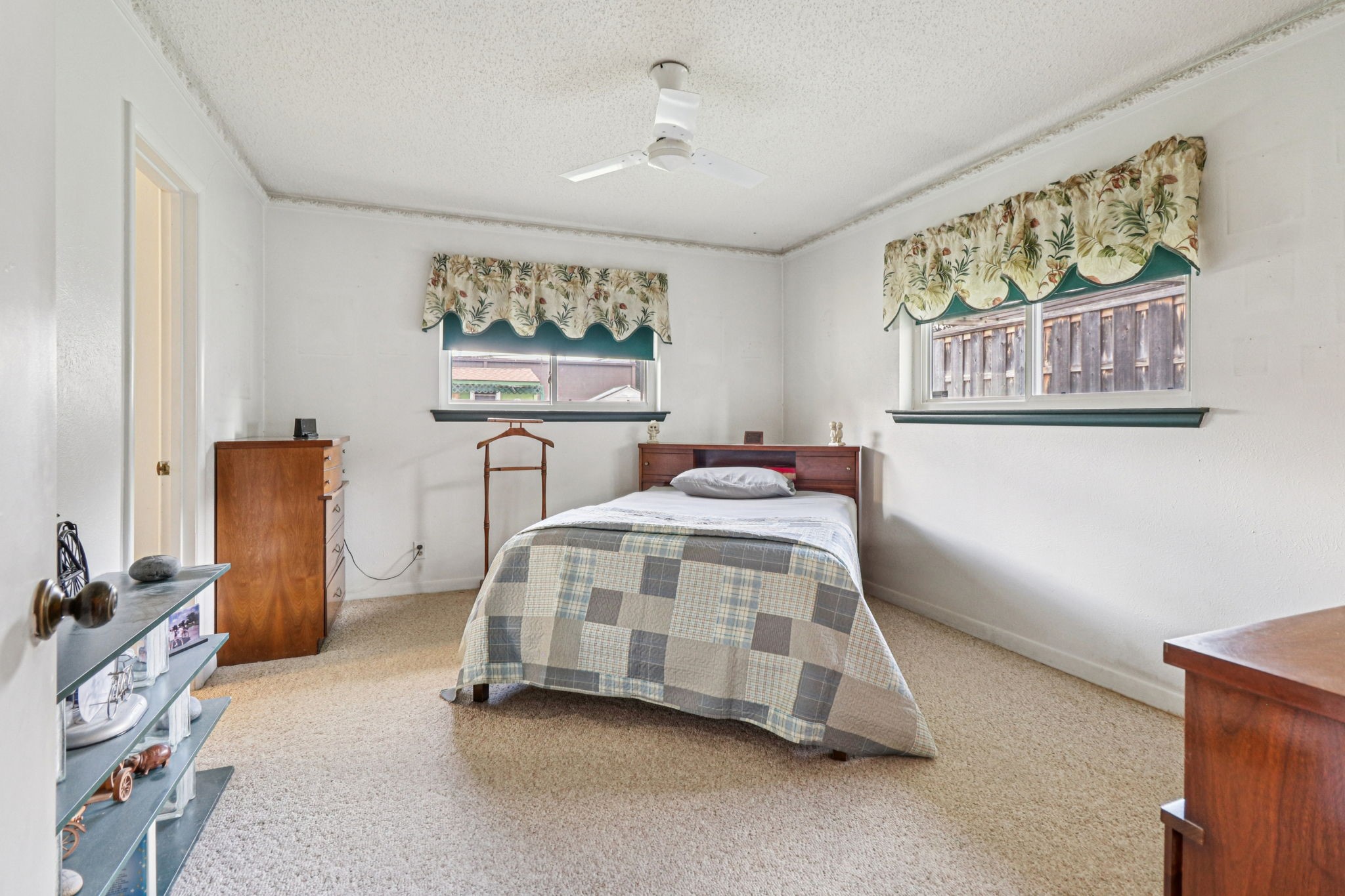 2105 Briarwood Boulevard