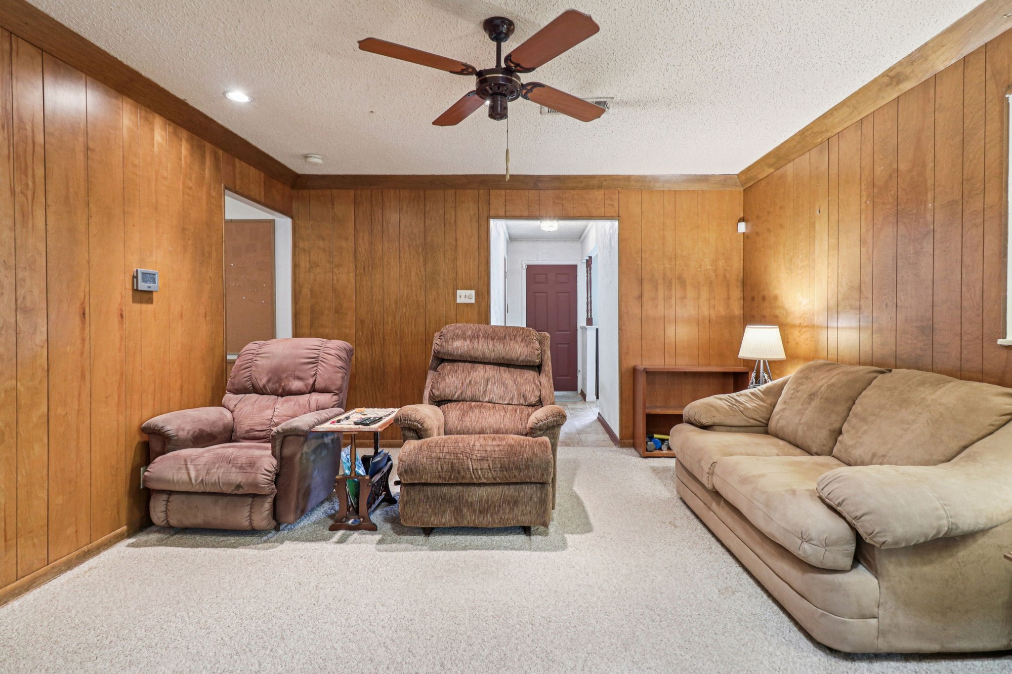 2105 Briarwood Boulevard