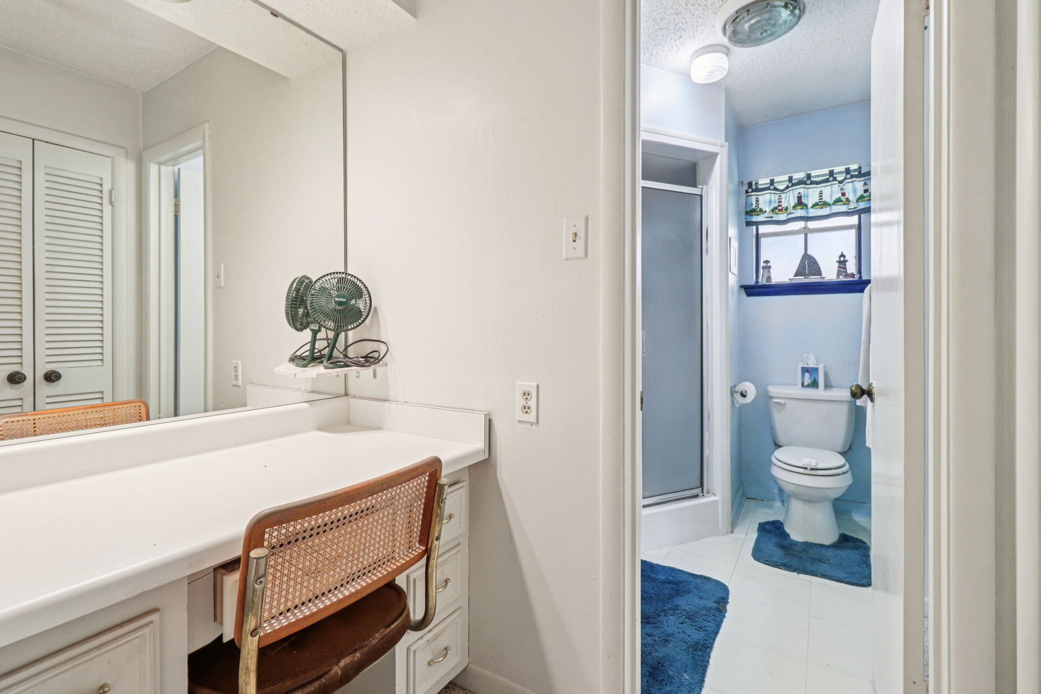 2105 Briarwood Boulevard