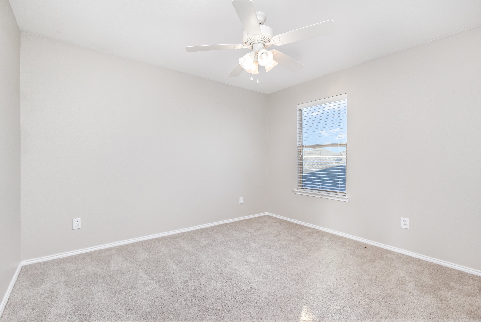 4019 Houston Dr Drive