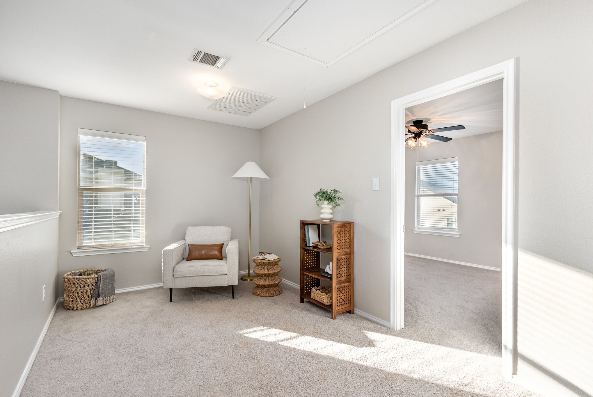 4019 Houston Dr Drive