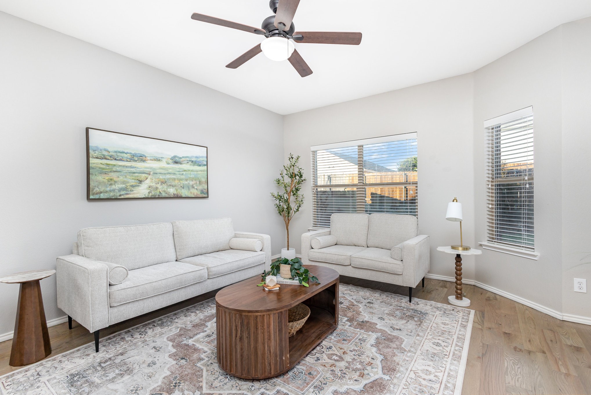 4019 Houston Dr Drive