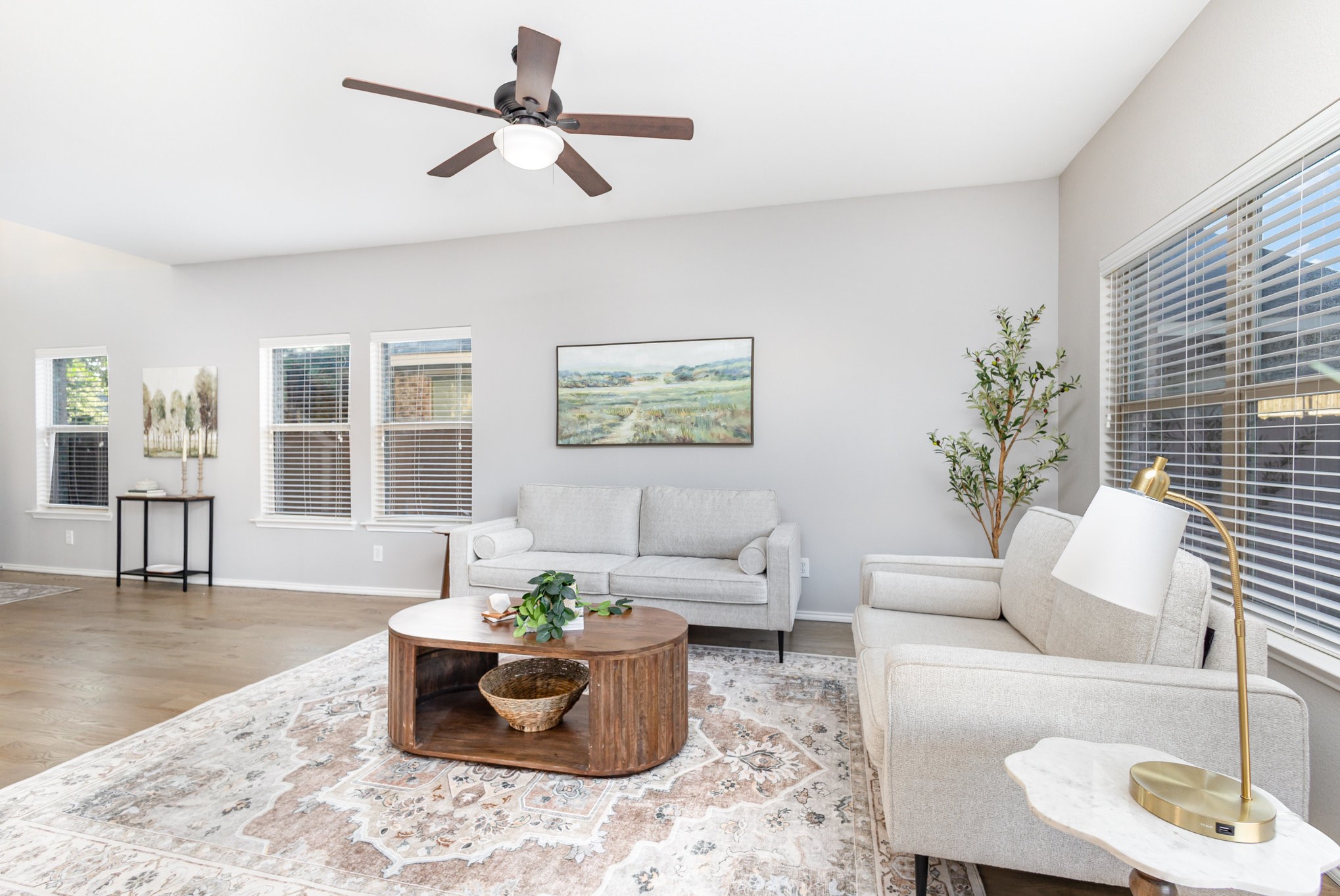 4019 Houston Dr Drive