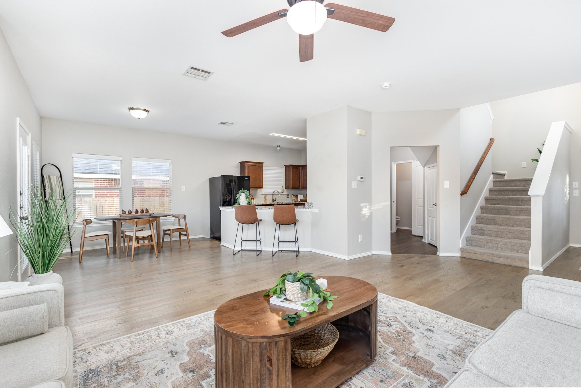 4019 Houston Dr Drive