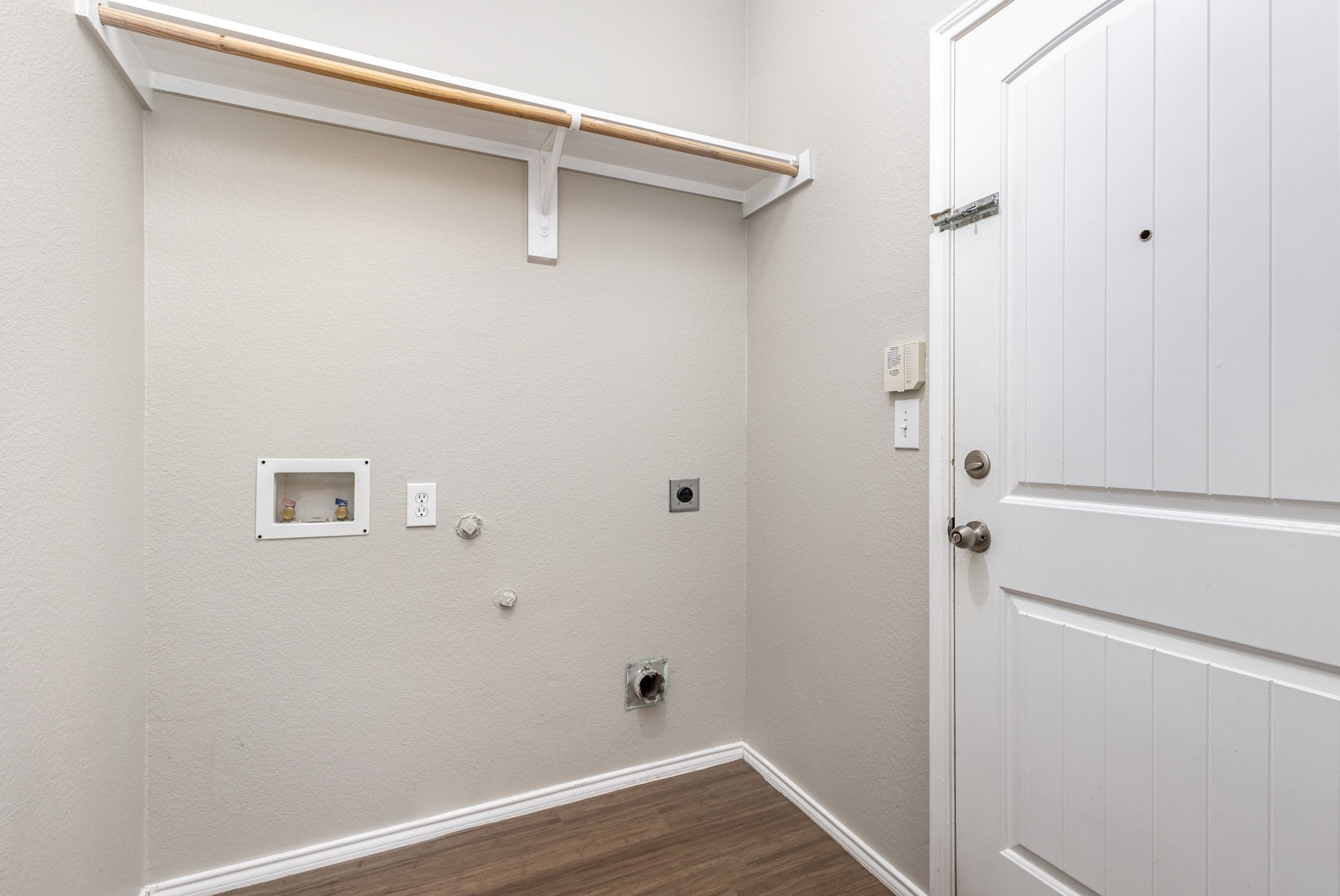 4019 Houston Dr Drive